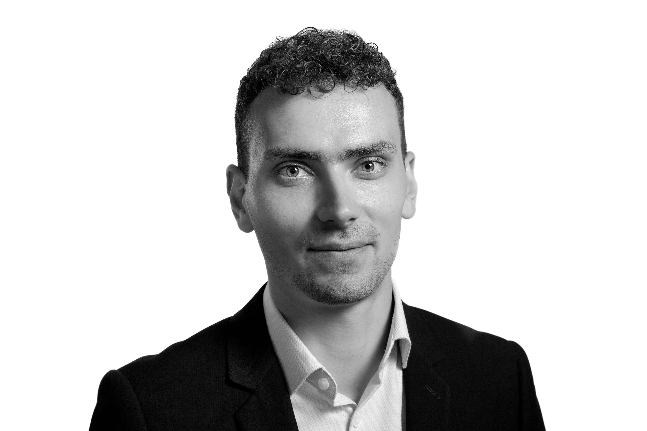 CC-Headshots-b&w-18.07-4.jpg