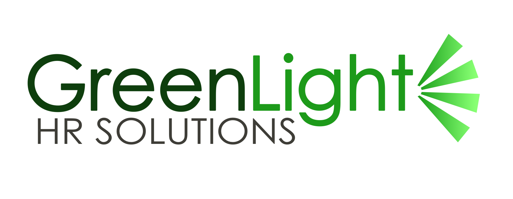 Green Light HR Solutions
