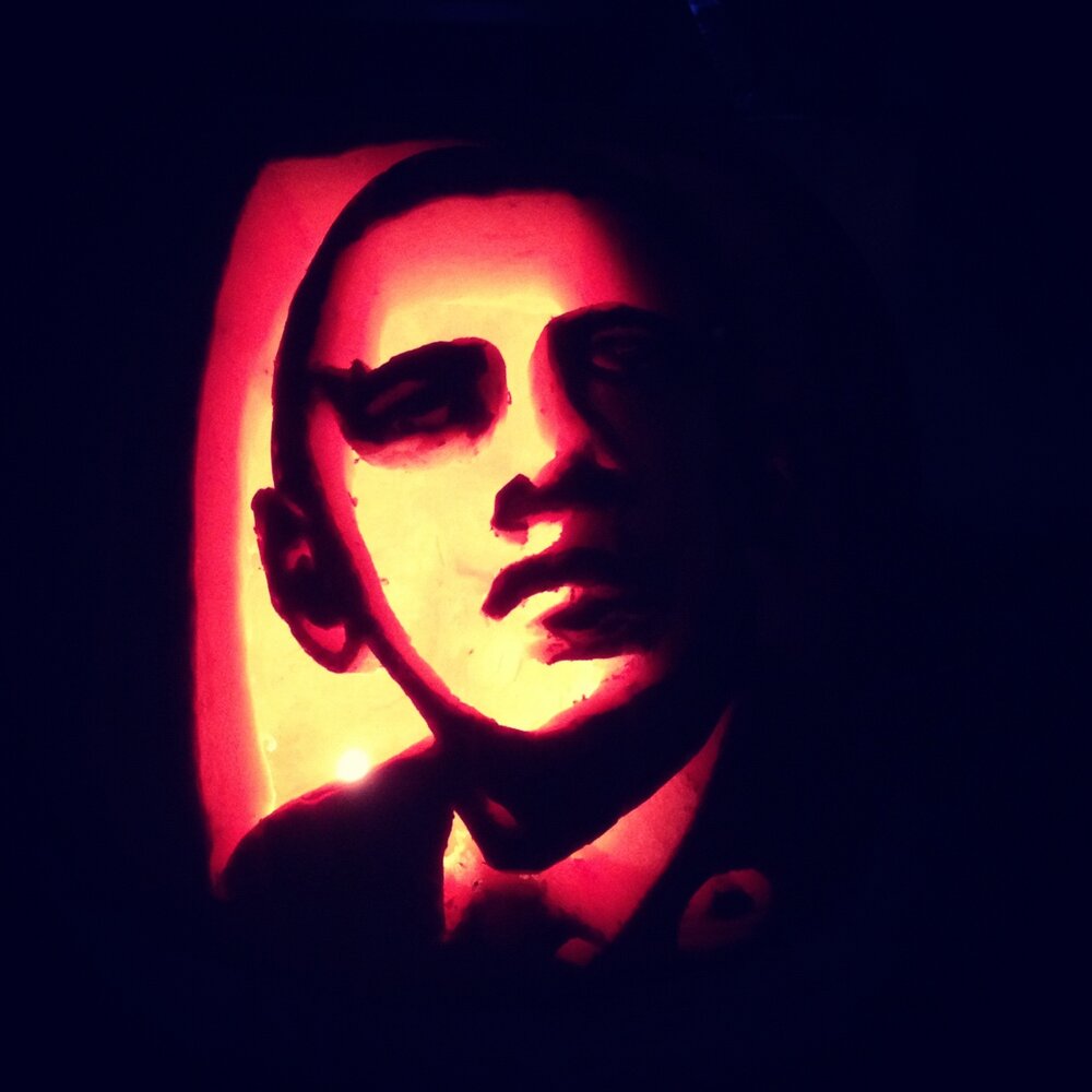 Presidential Pumpkin.jpg