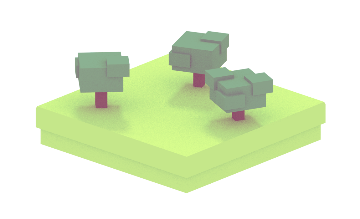 3D Screen Shot Test.png