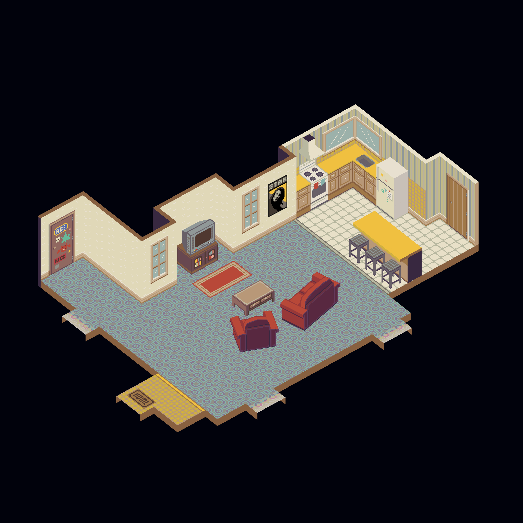 living area.png