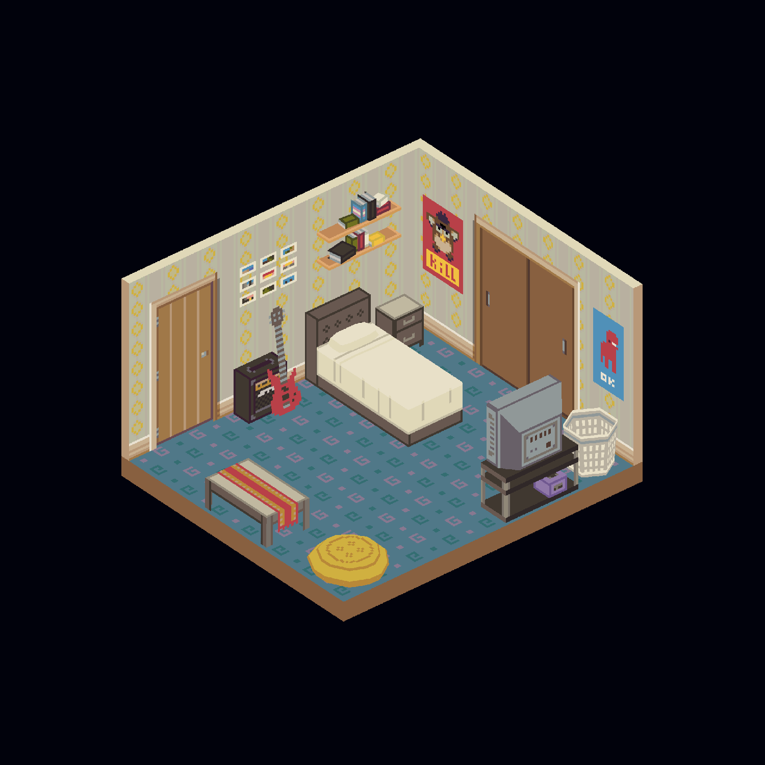 Robbies-Room-WIP2.png