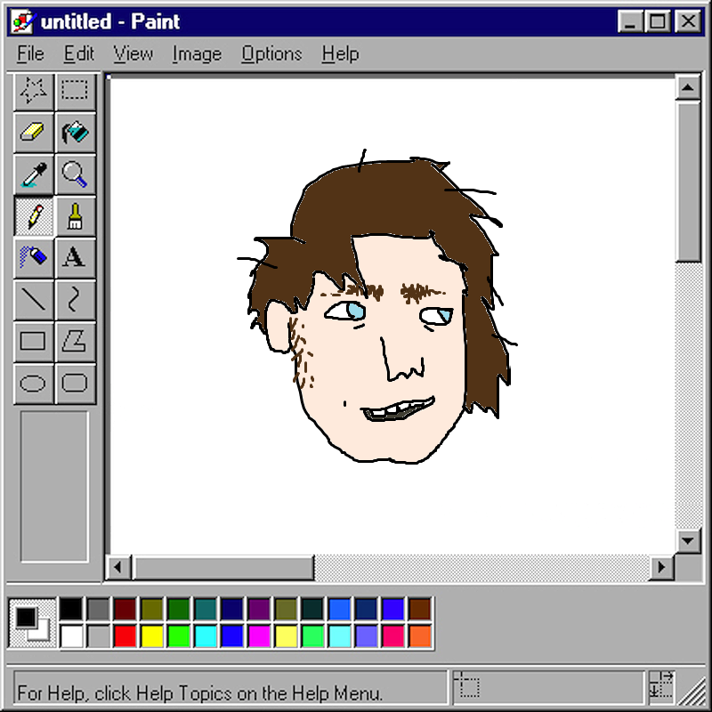 nate_portrait.png