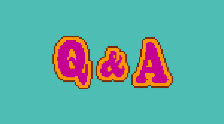 QA-2.gif