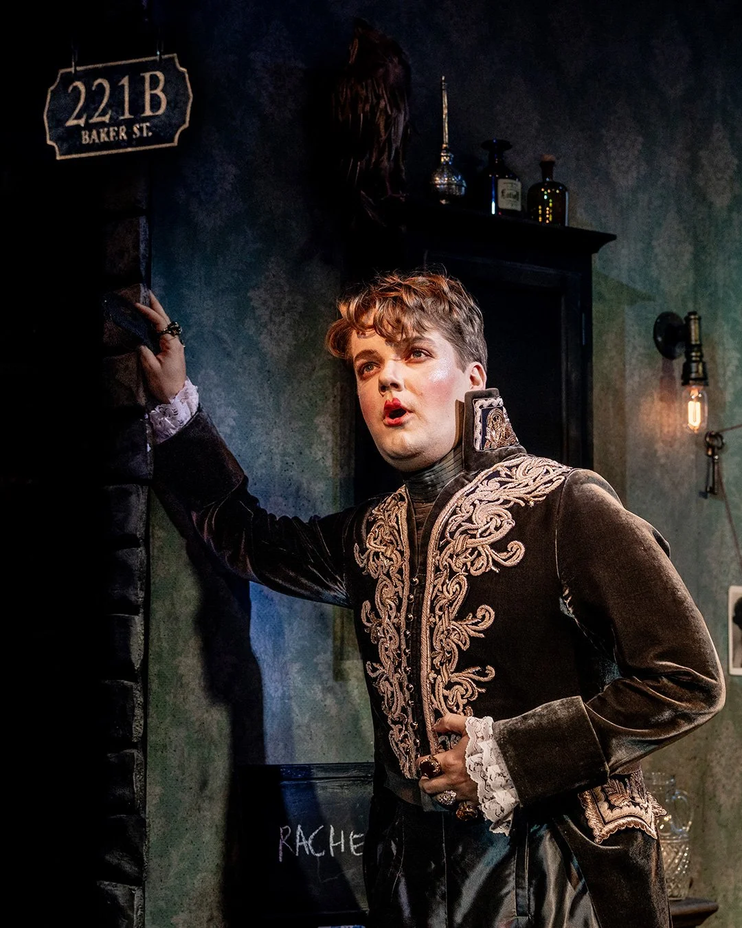 © Jonas Persson, Malmö Opera (2).jpg