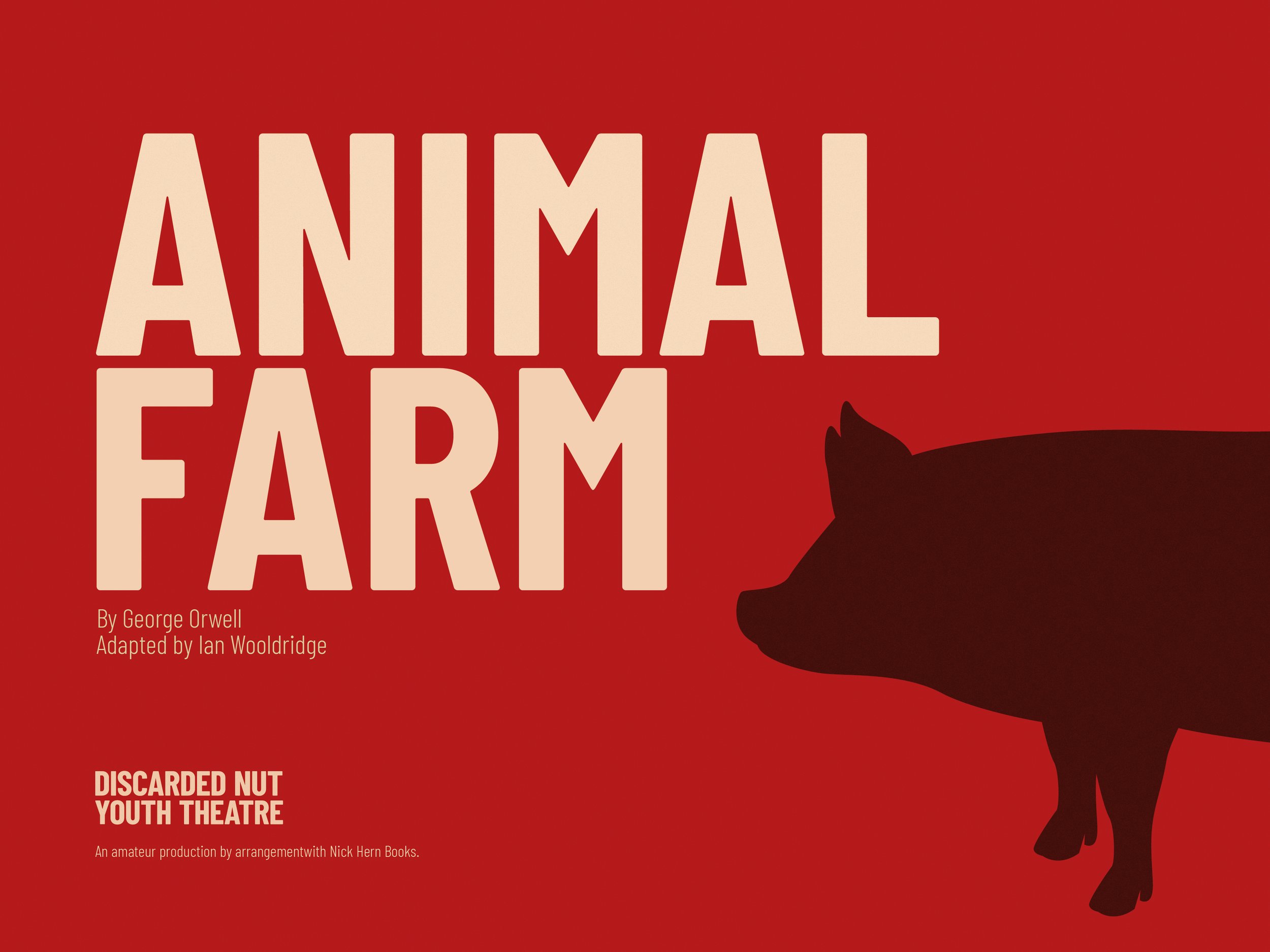 Animal Farm