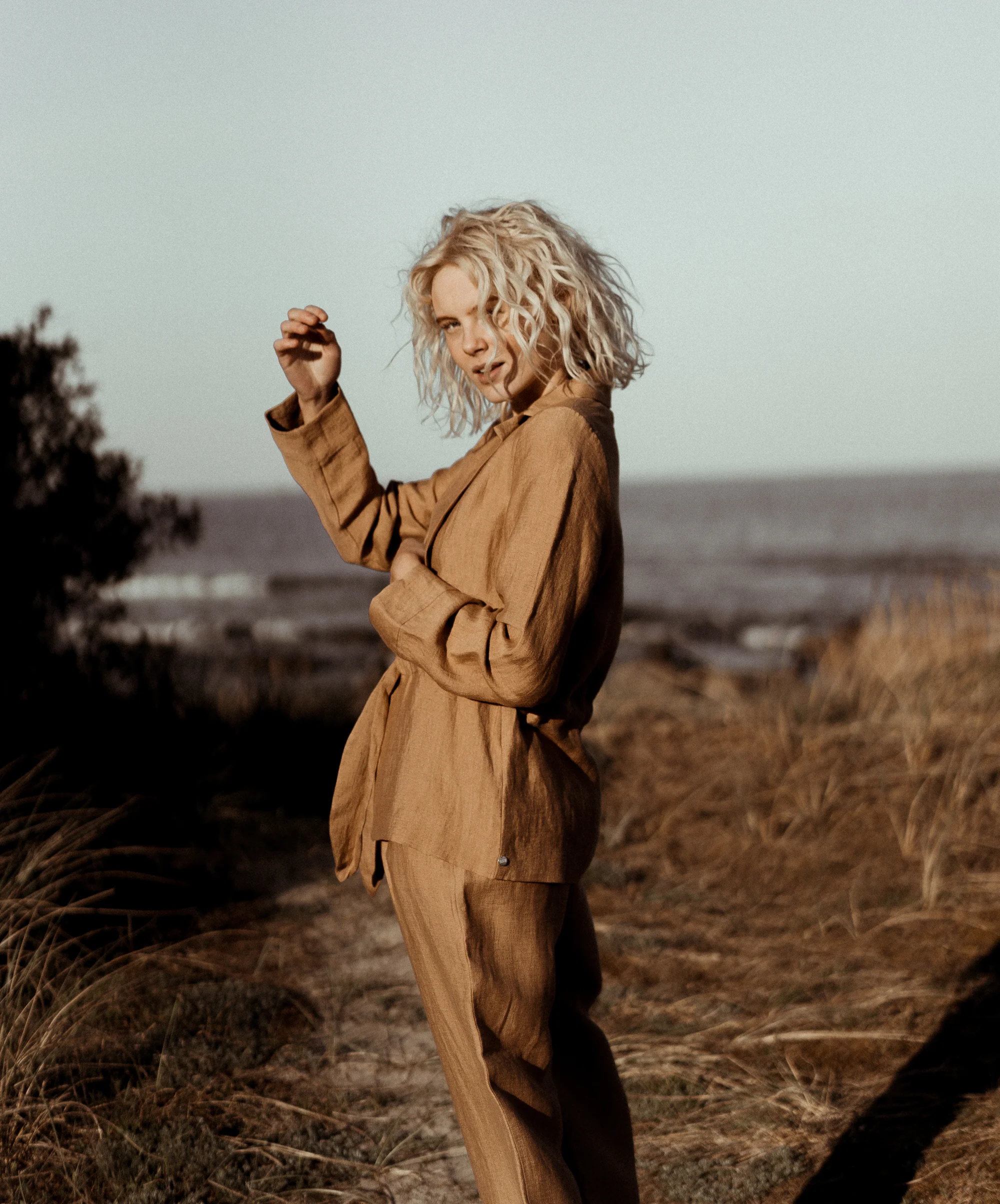 alia_serban_ppco-1-8.jpg