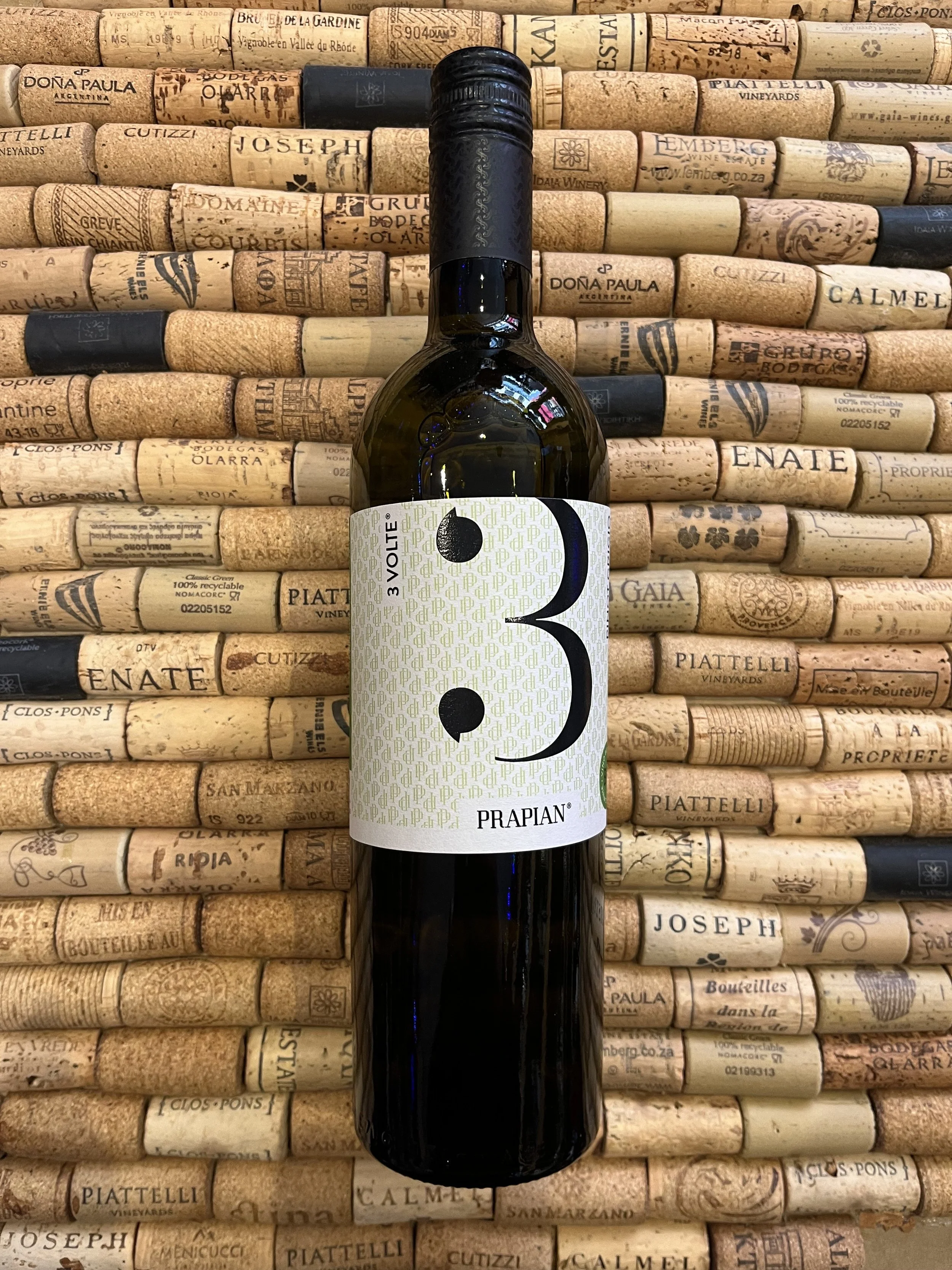 Prapian Pinot Grigio.jpeg