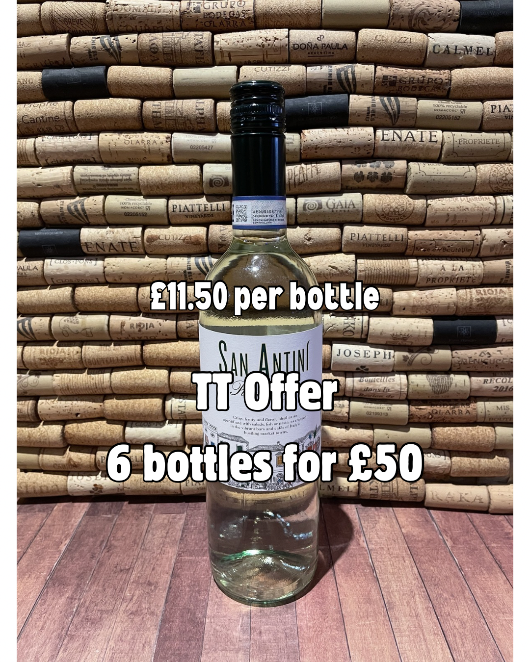 6 bottles for £50 2.png
