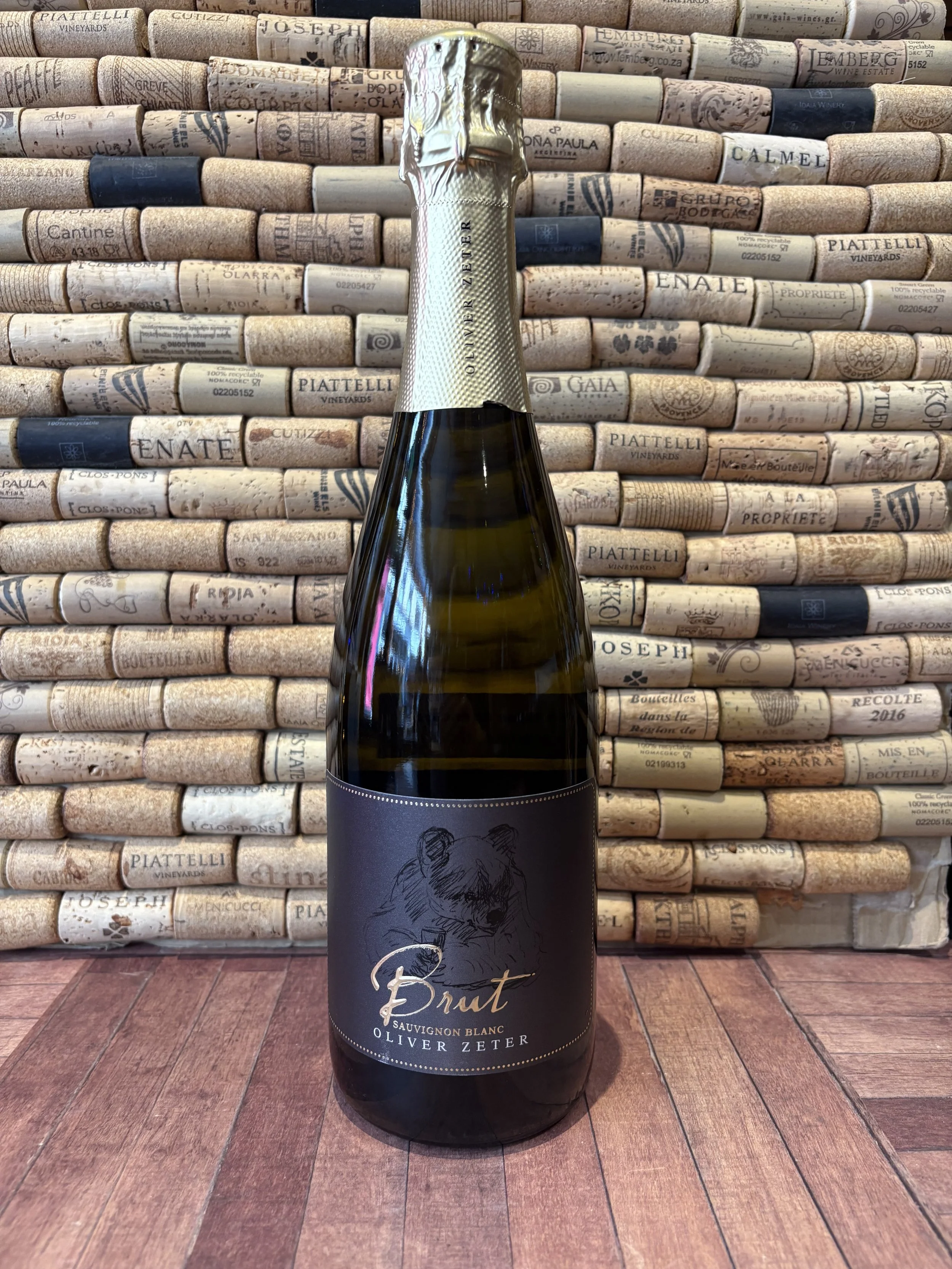Oliver Zeter Sauv Blanc.jpeg