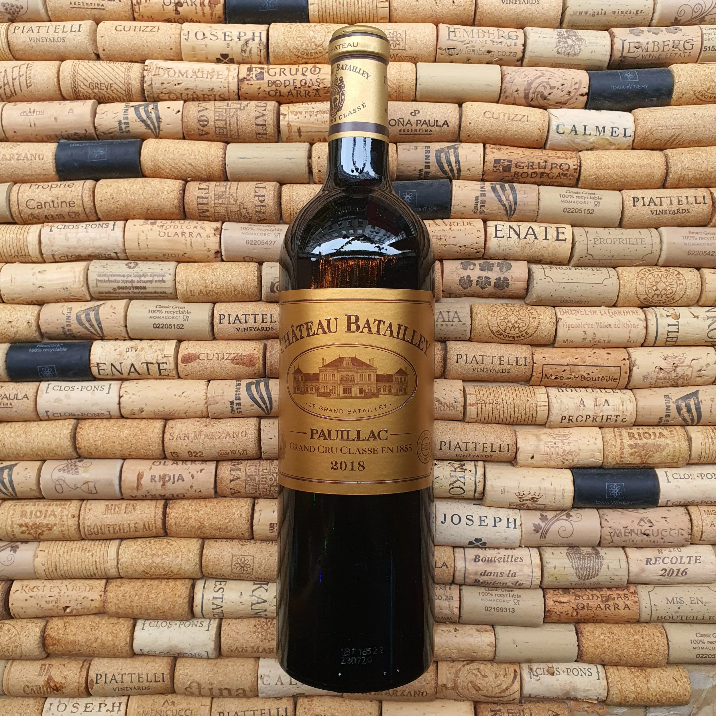 pauillac.jpg