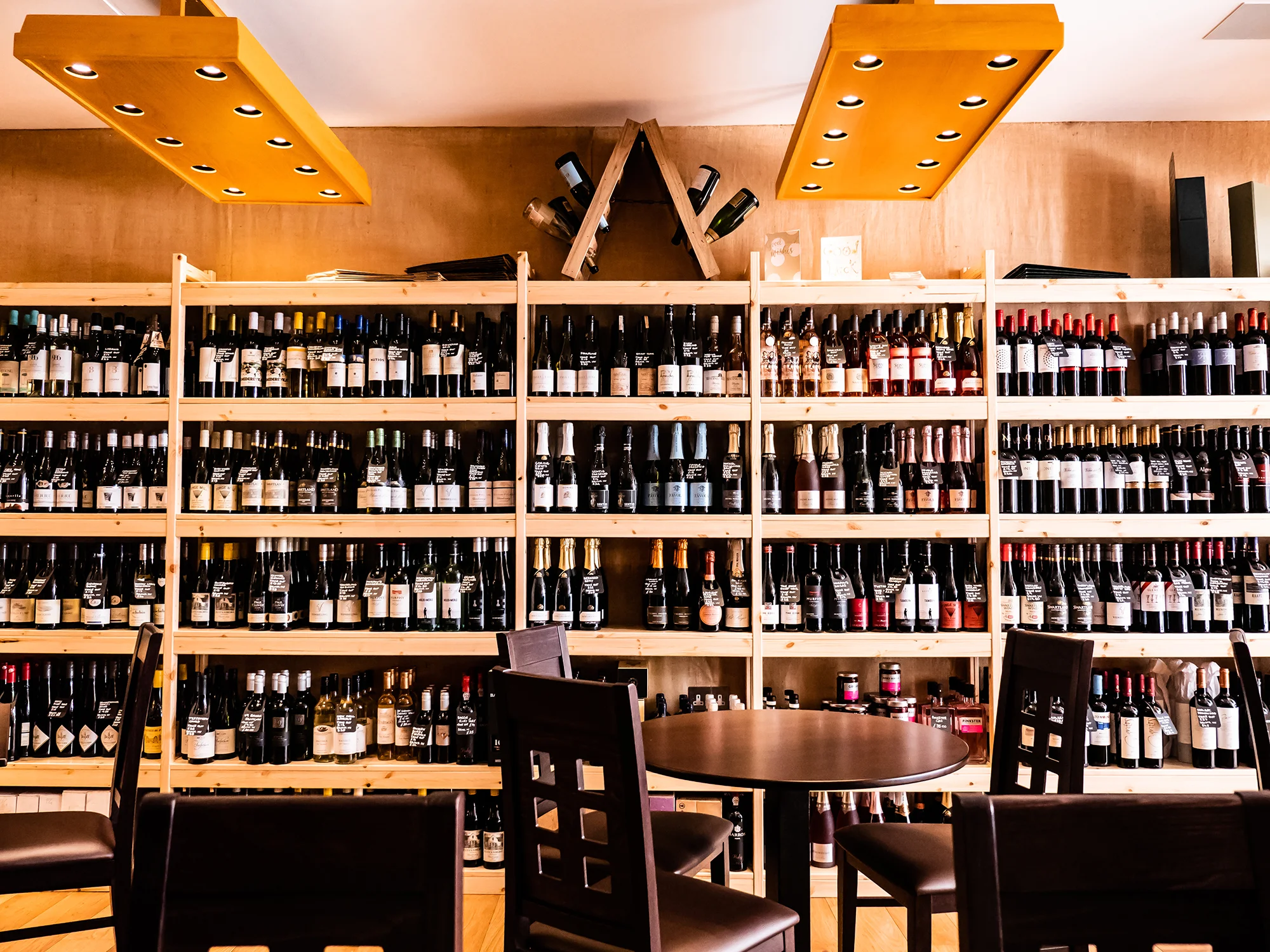 WineDown_Opening_Shoot-6.jpg