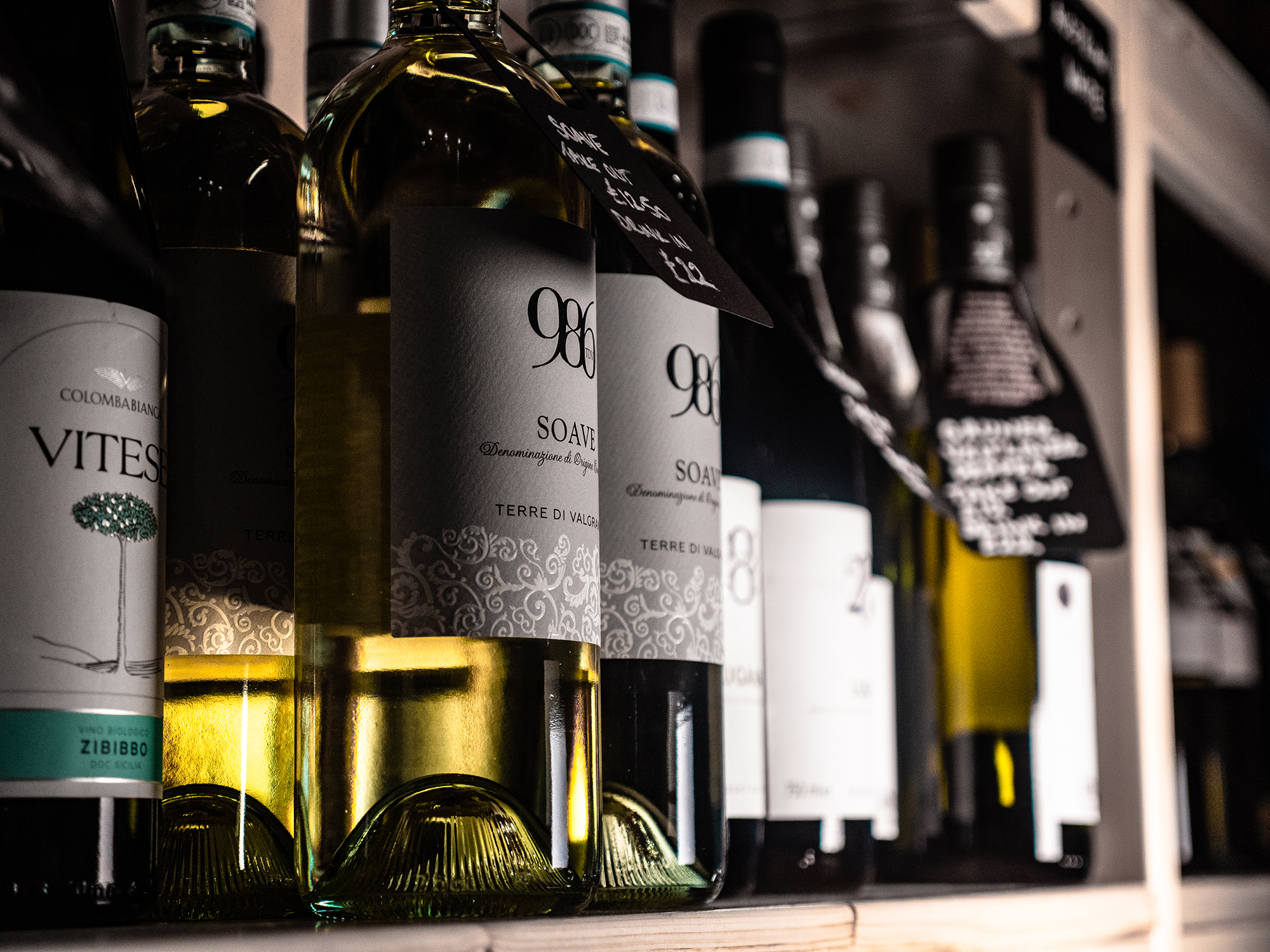 WineDown_Opening_Shoot-12.jpg