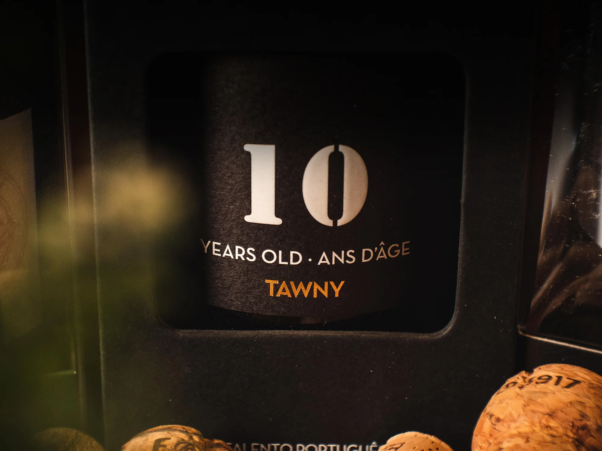 WineDown_Opening_Shoot-7.jpg