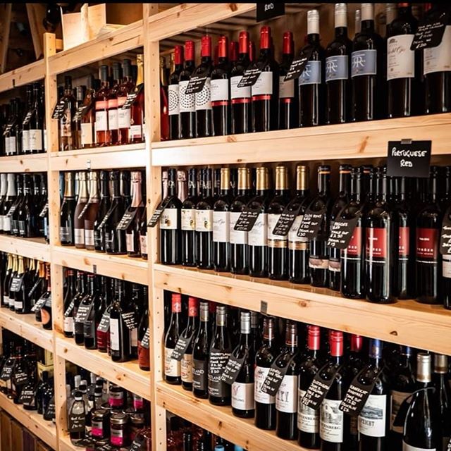 After many hours of hard work, we are delighted to announce that our on-line shop is now open for business:  https://www.winedown.im/wine-shop-1

You are always welcome to come in to choose wine any time from 10am until 10pm Monday to Saturday but if