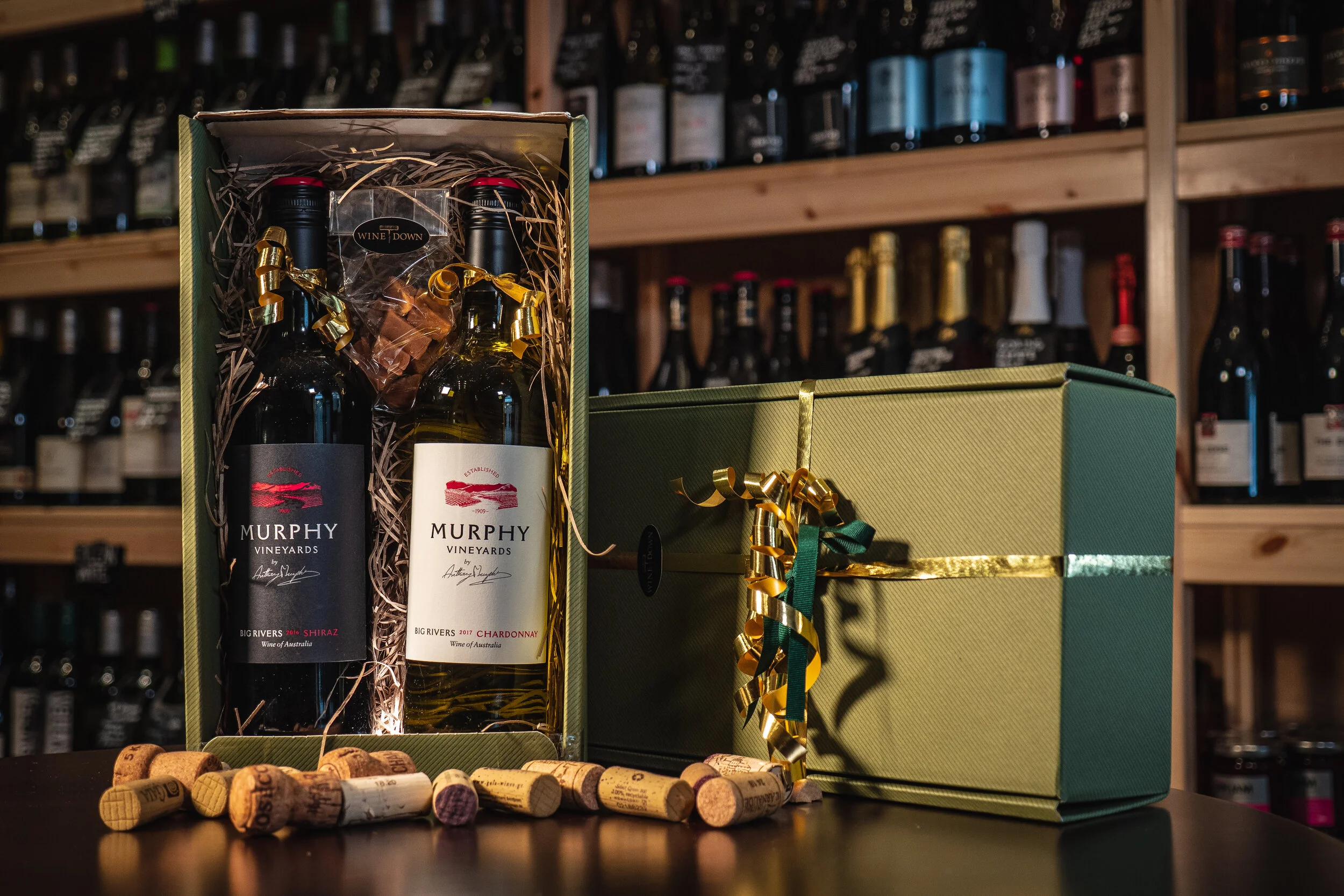WineDown_HamperShoot-9.jpg