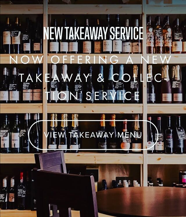 Our delivery / takeaway menu starts on Friday 20th March at 2pm.  View it on our website www.winedown.im 
We are taking orders by phone 624777 with payment being taken by credit card over the phone.  Orders for delivery must be received before 5pm an