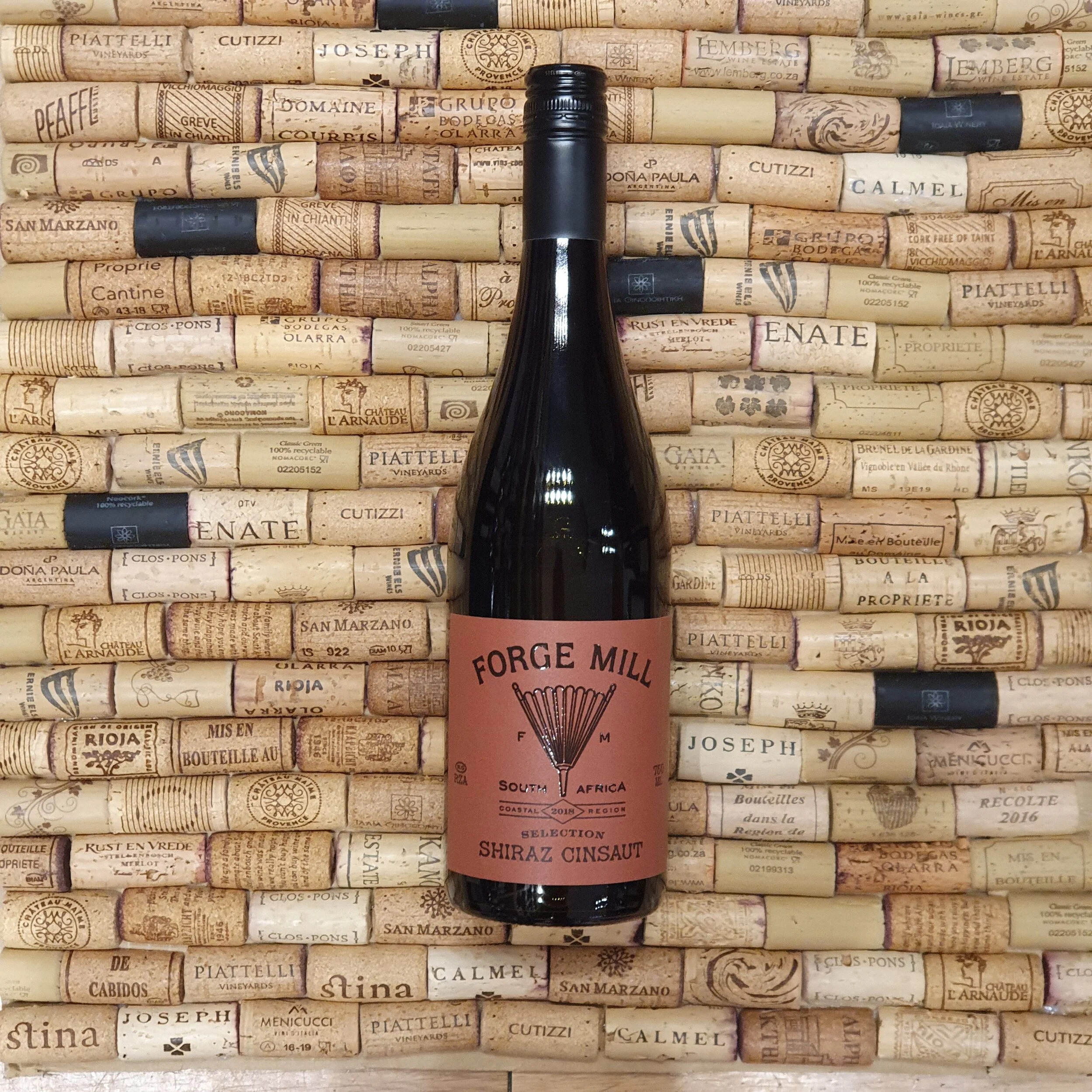 Forge Mill Shiraz.jpg