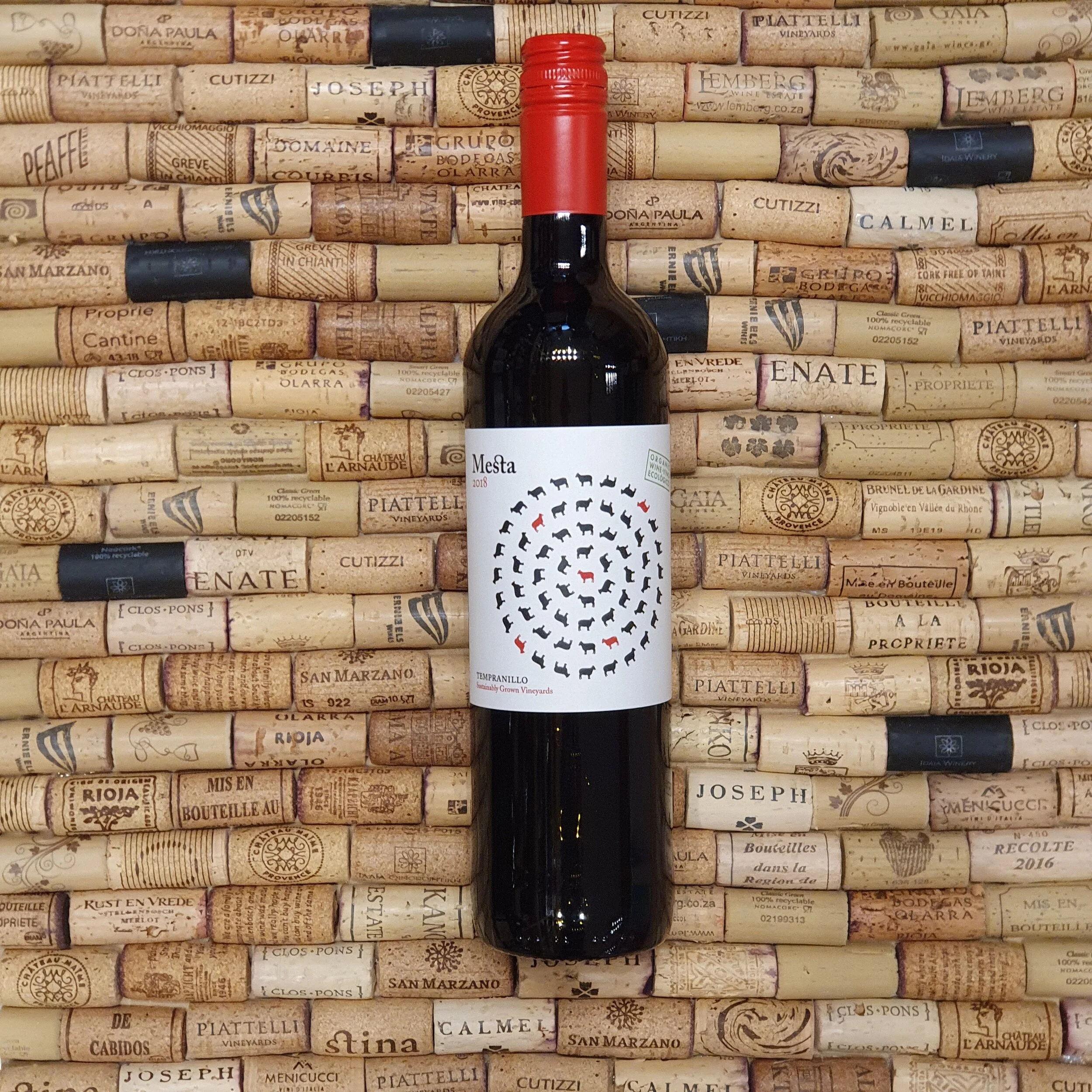 Mesta Garnacha.jpg
