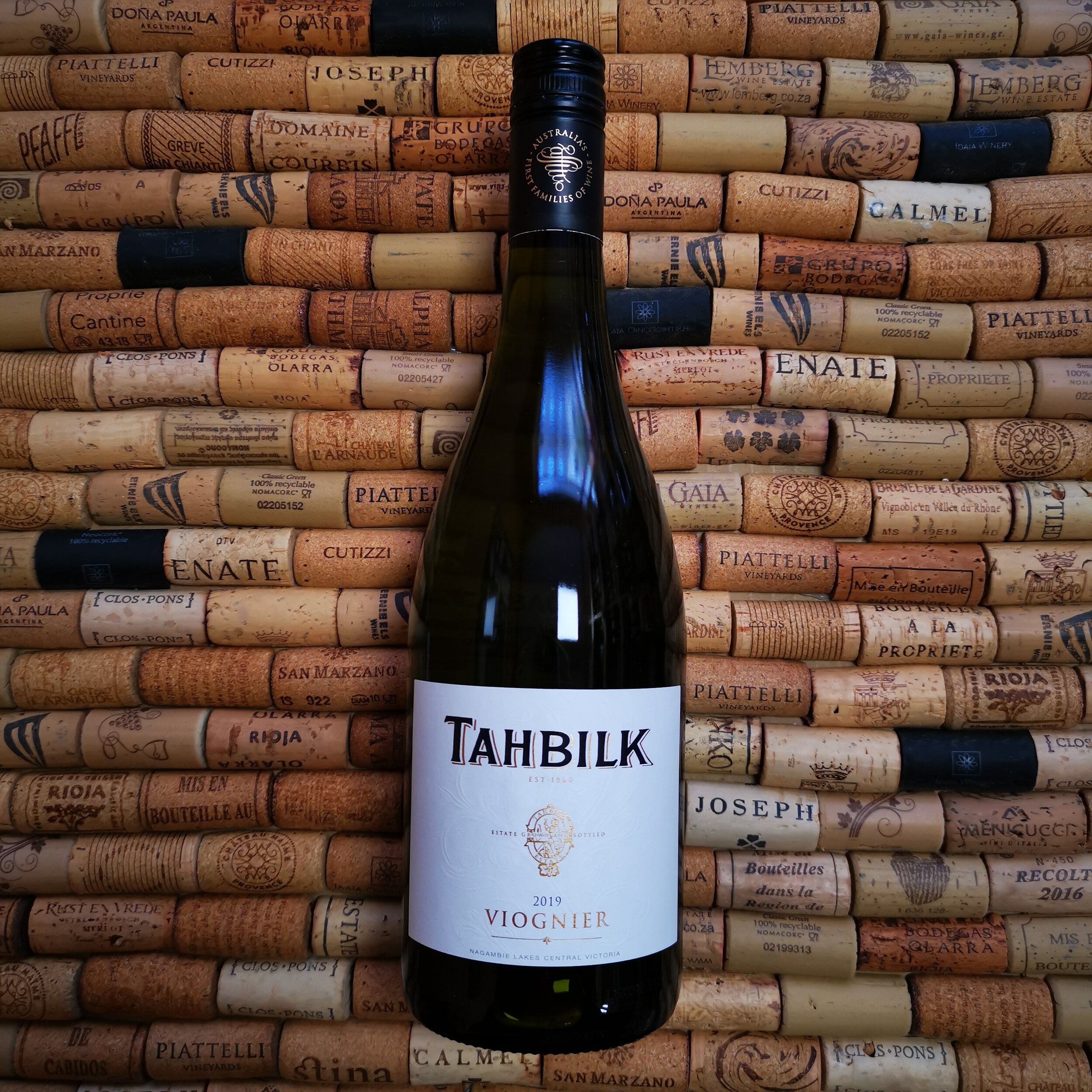 tahbilk.jpg
