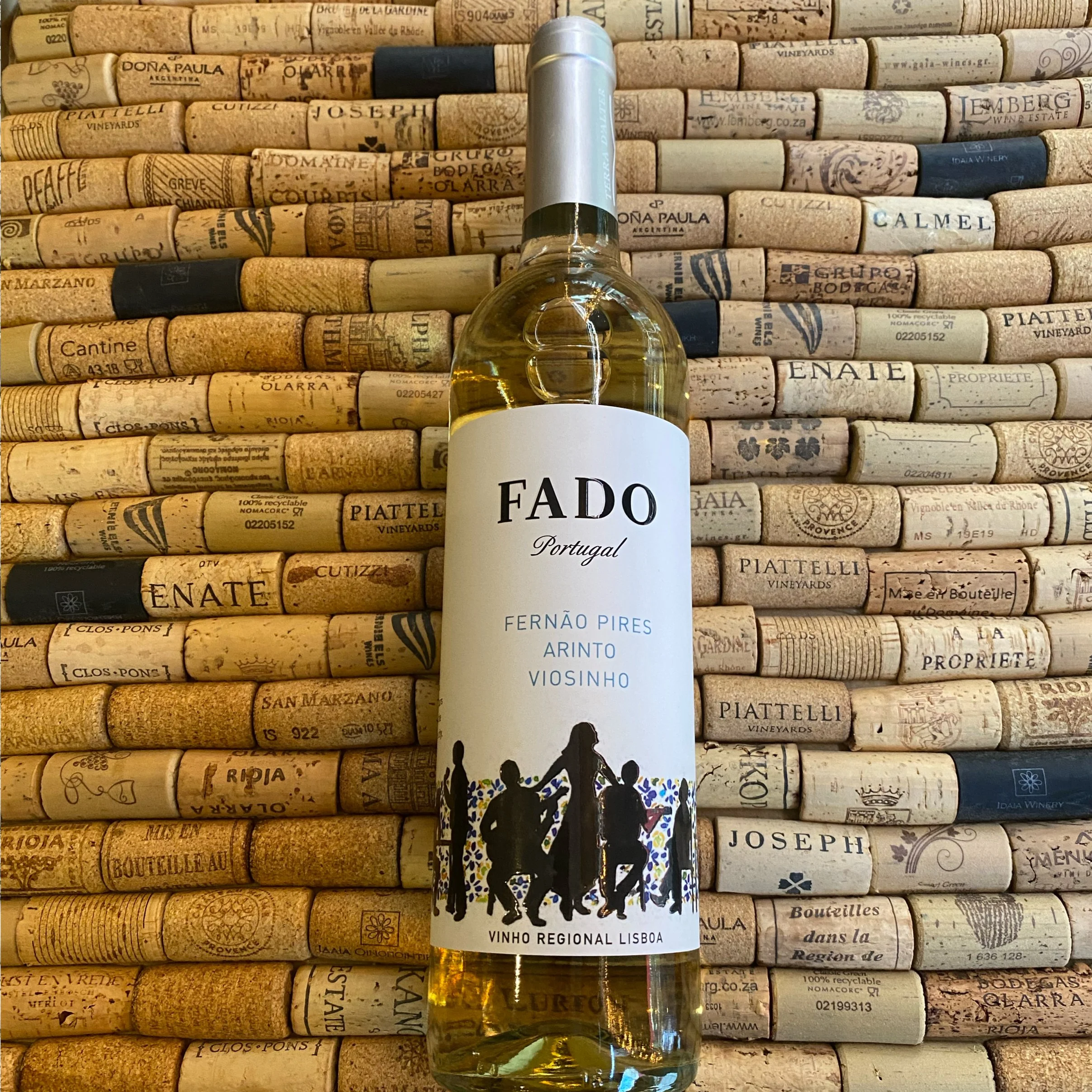 Fado white.JPG