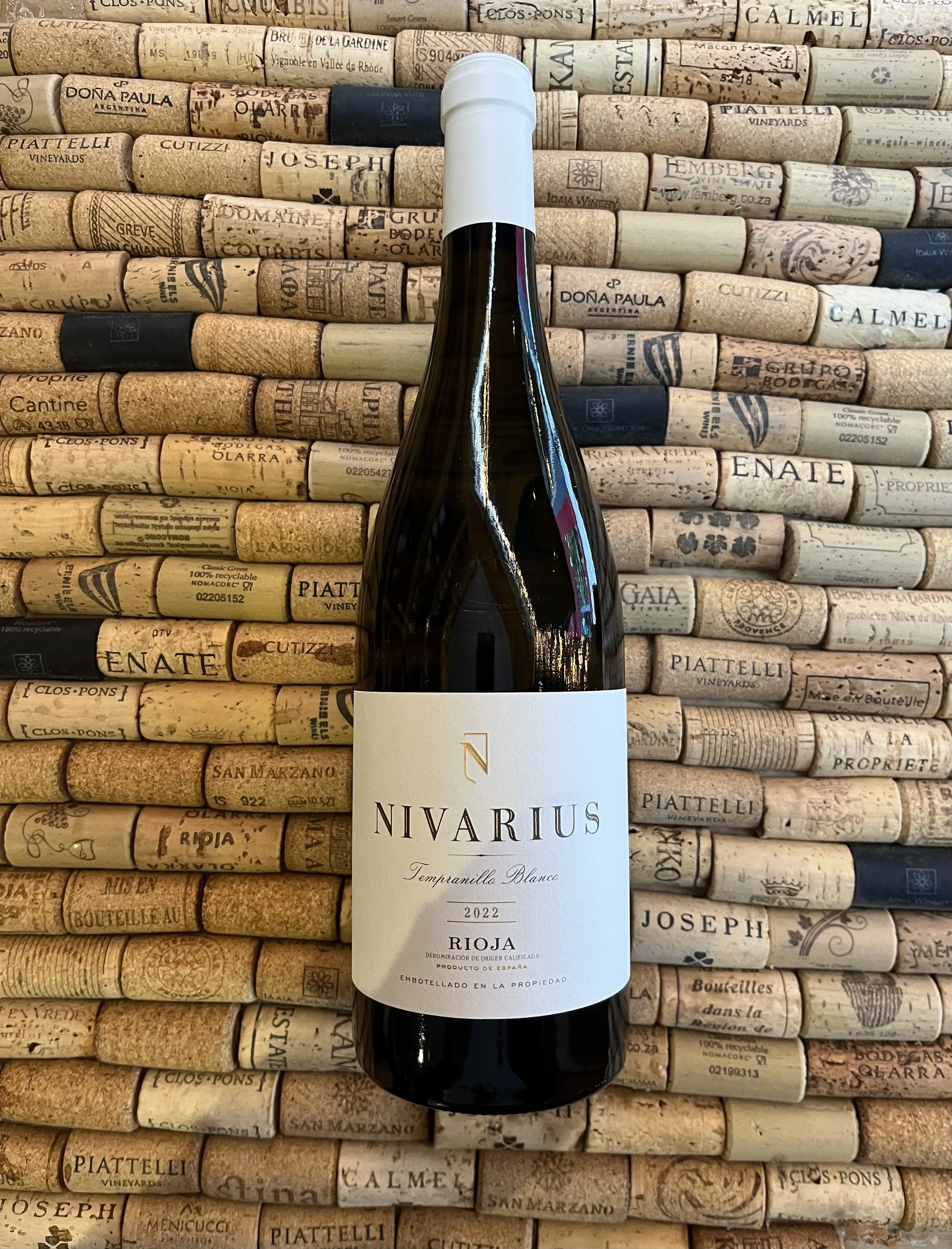 Nivarius Tempranillo.JPG