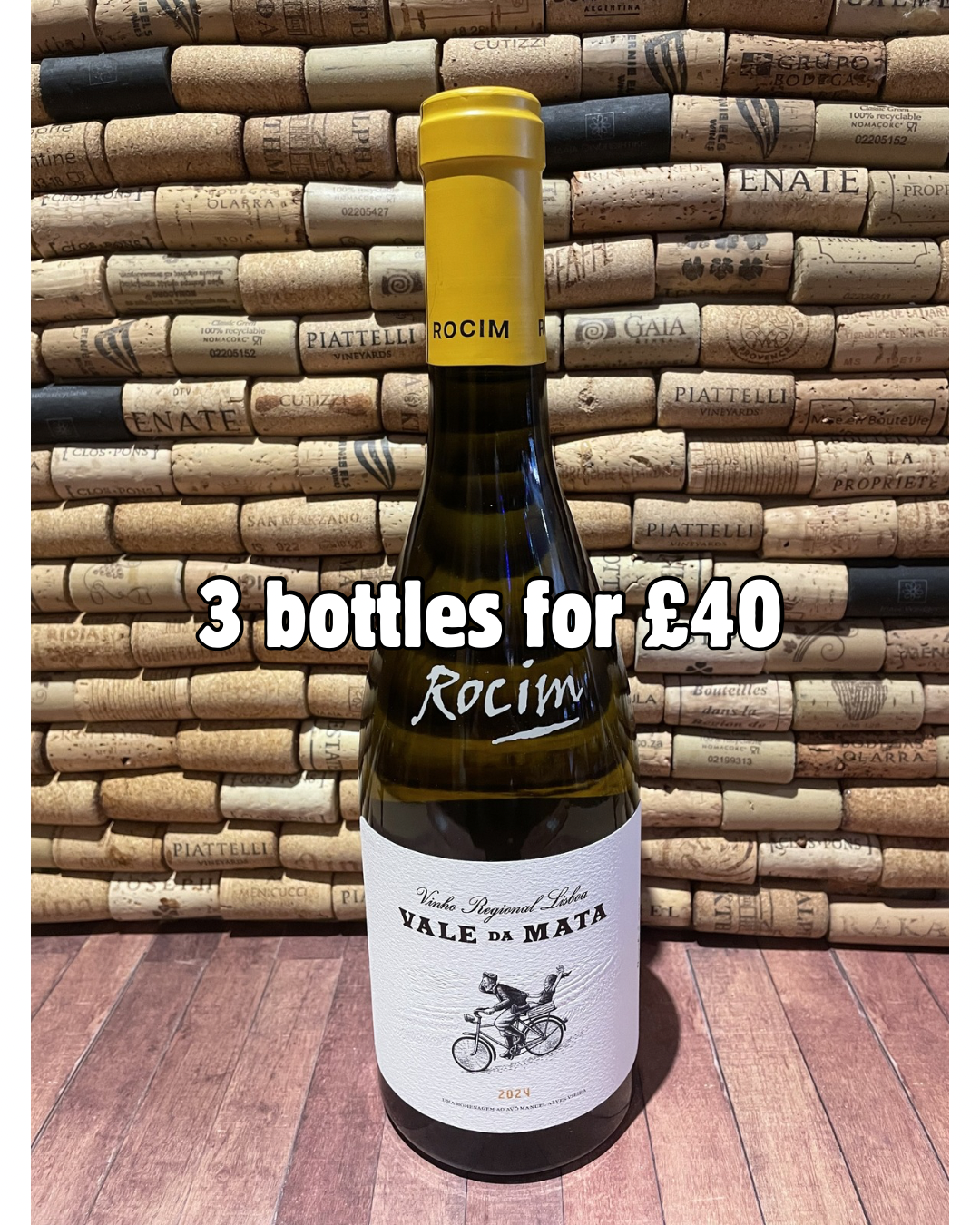 3 bottles for £40.png