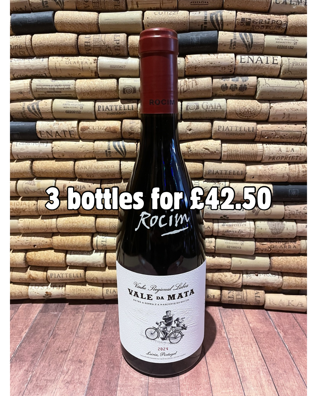 3 bottles for £42.50.png