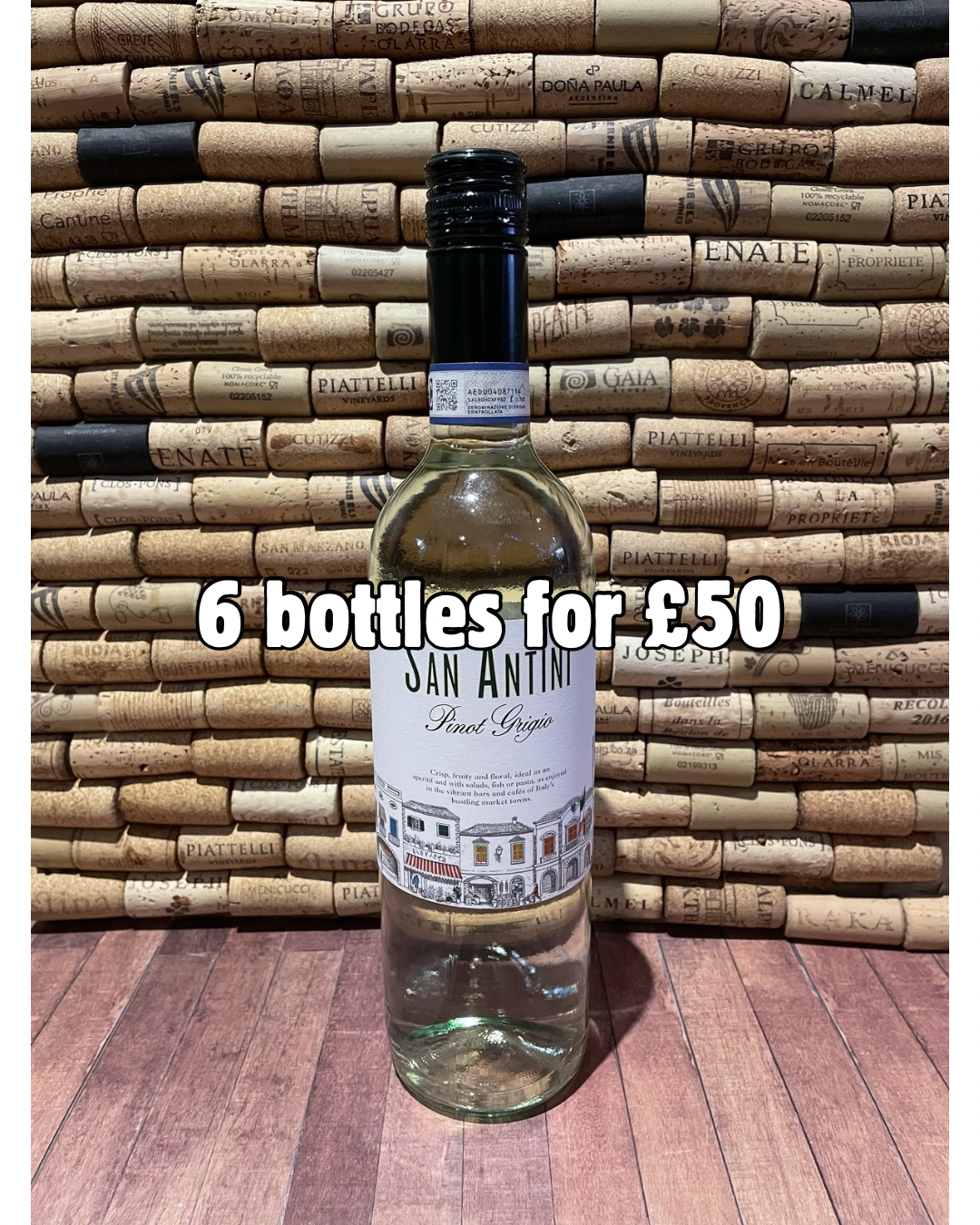 6 bottles for £50 4.png