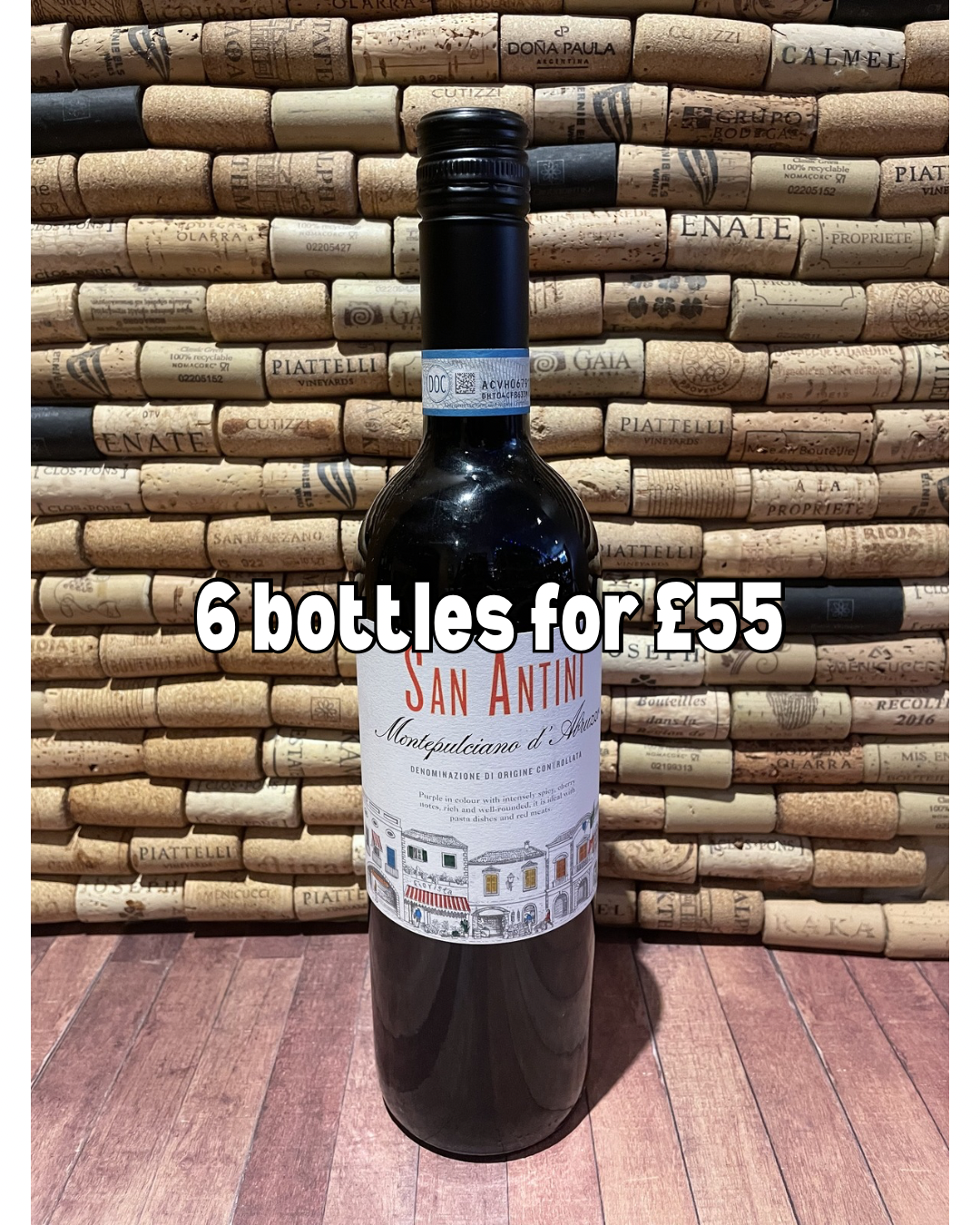 6 bottles for £55 2.png