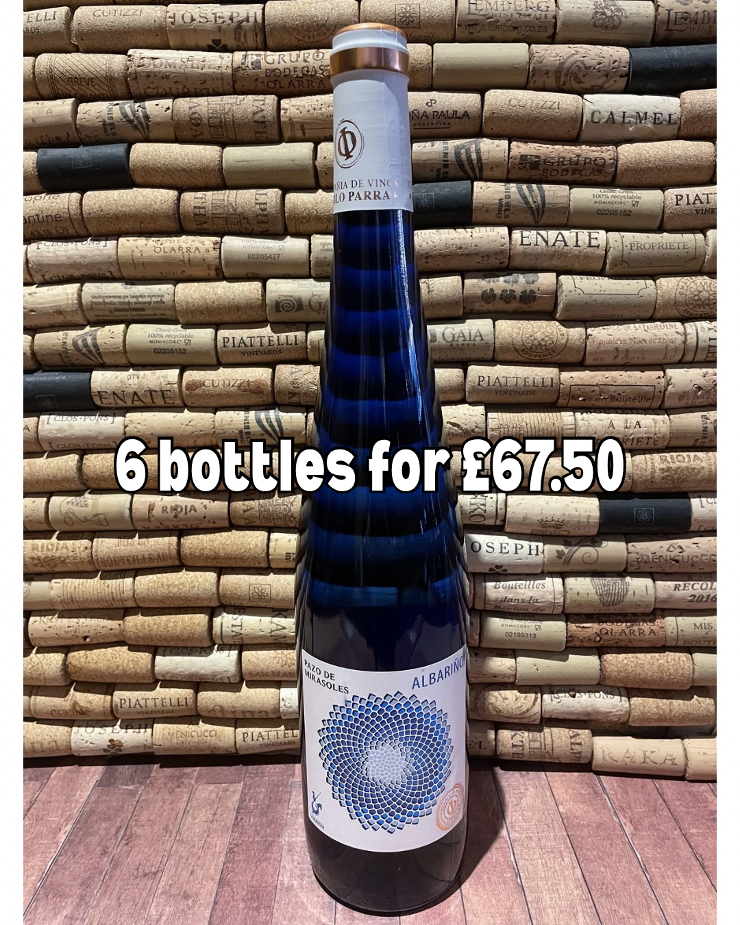 6 bottles for £67.50.png