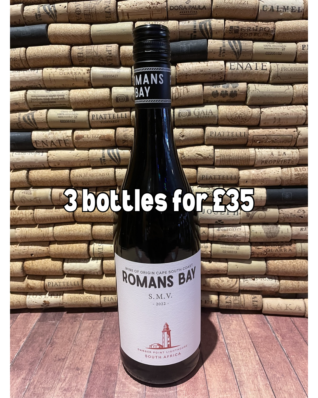 3 bottles for £35 2.png
