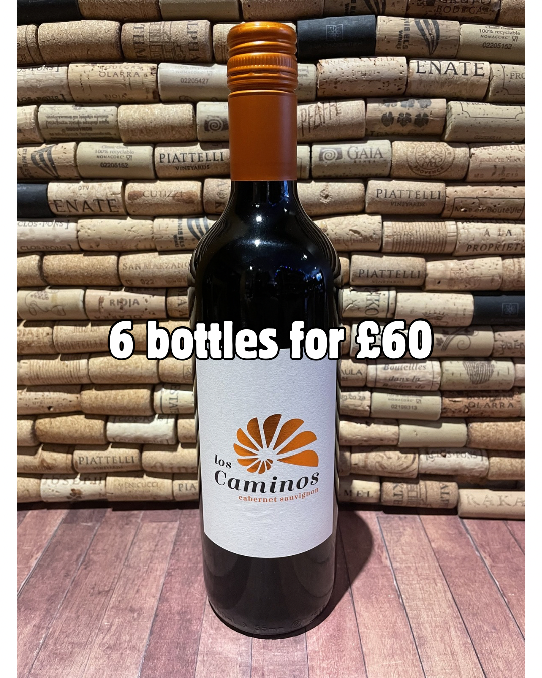6 bottles for £60 3.png
