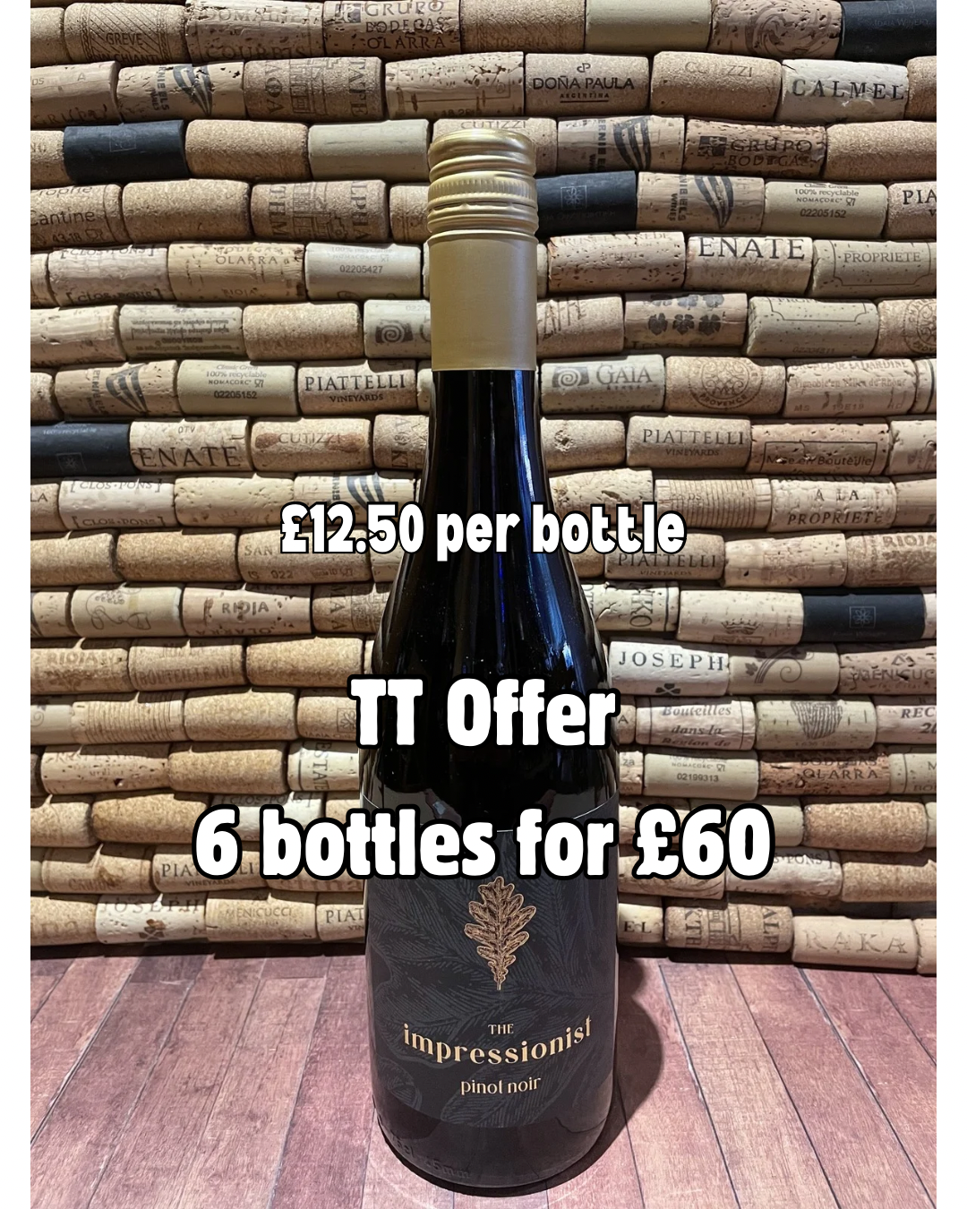 6 bottles for £60 4.png