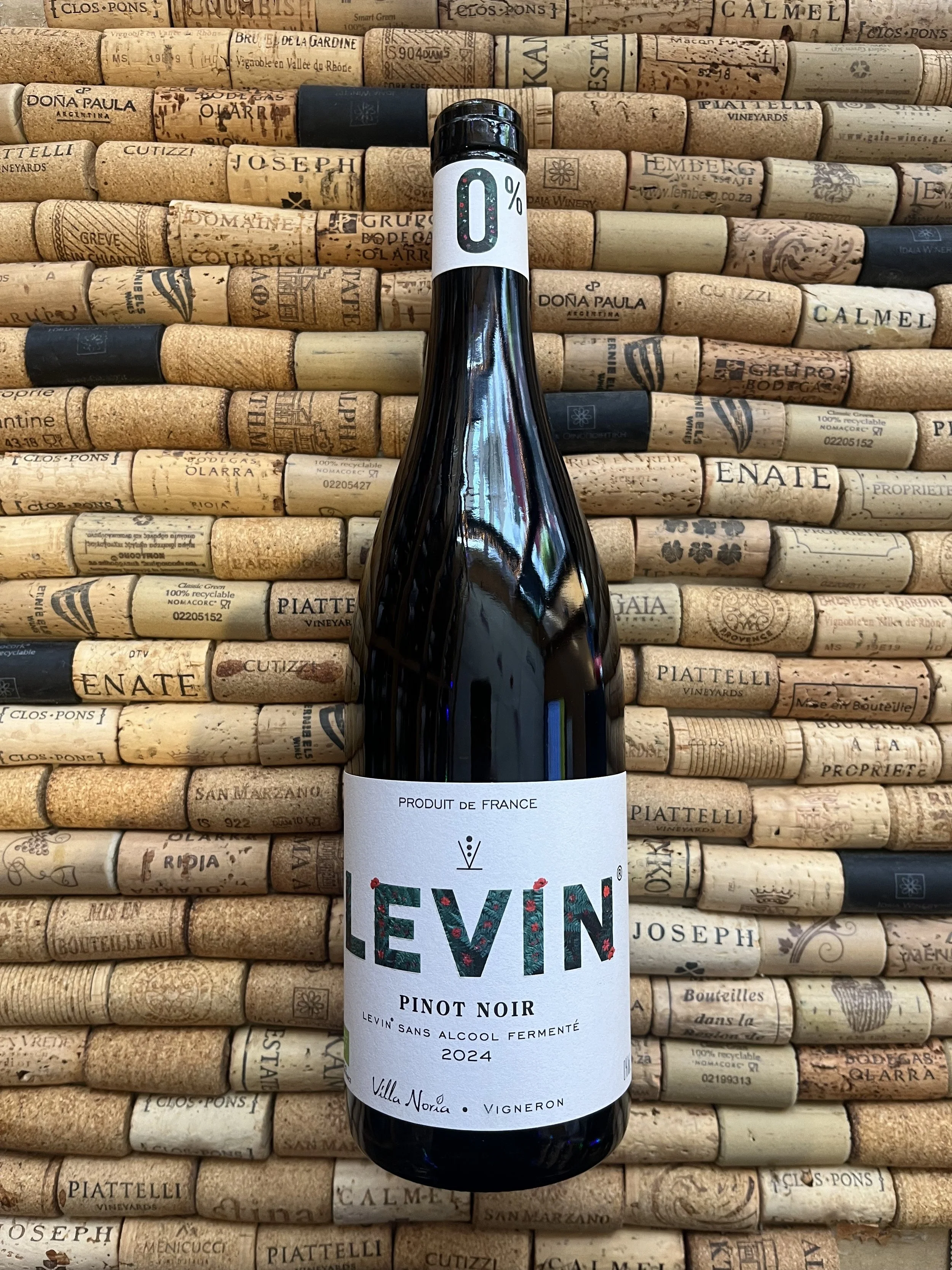 levin pinot noir.jpeg