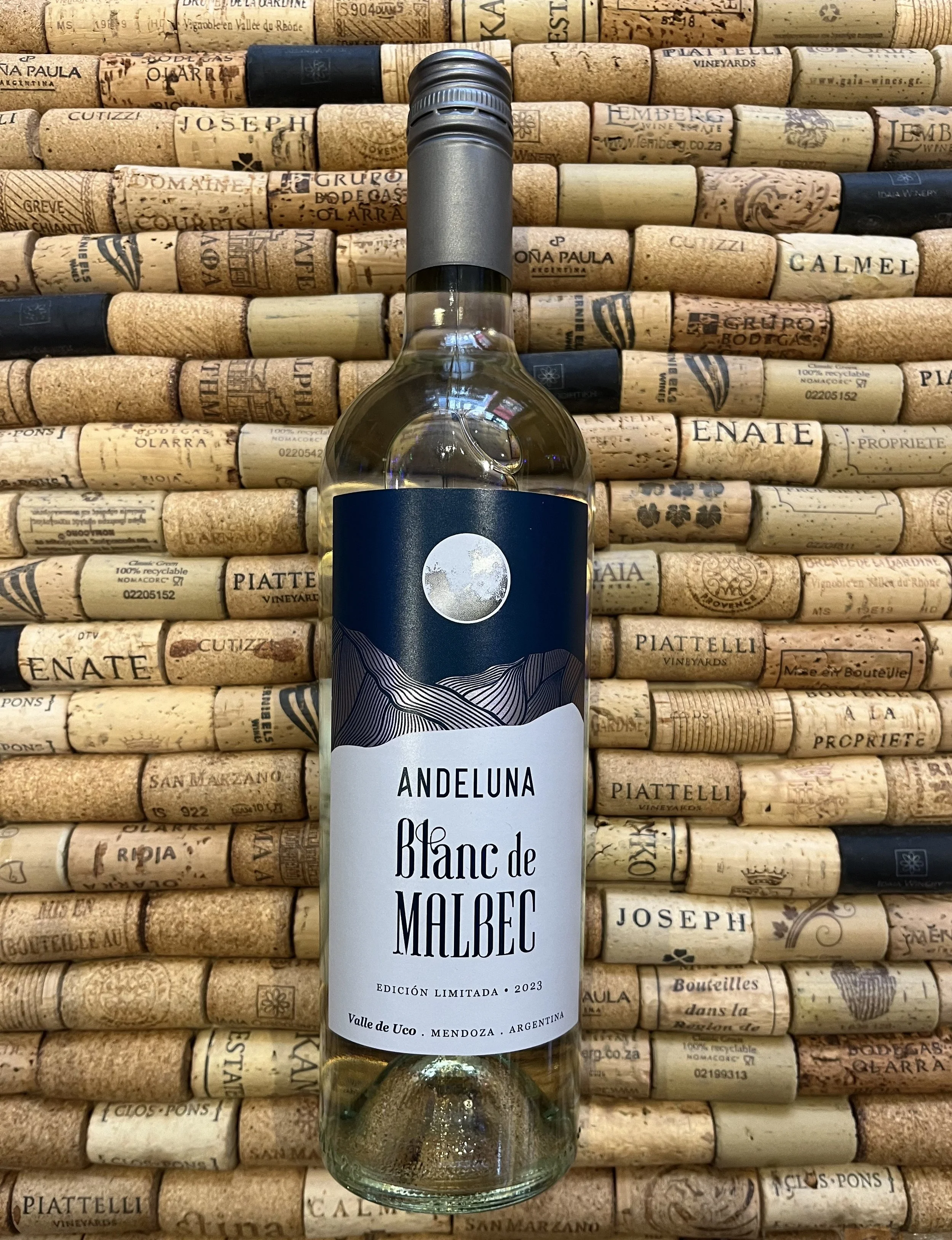 blanc de malbec.jpeg