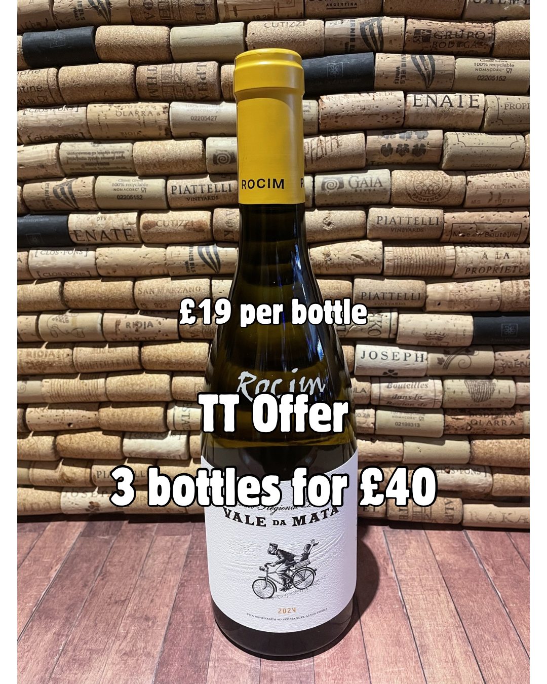 3 bottles for £40 2.png