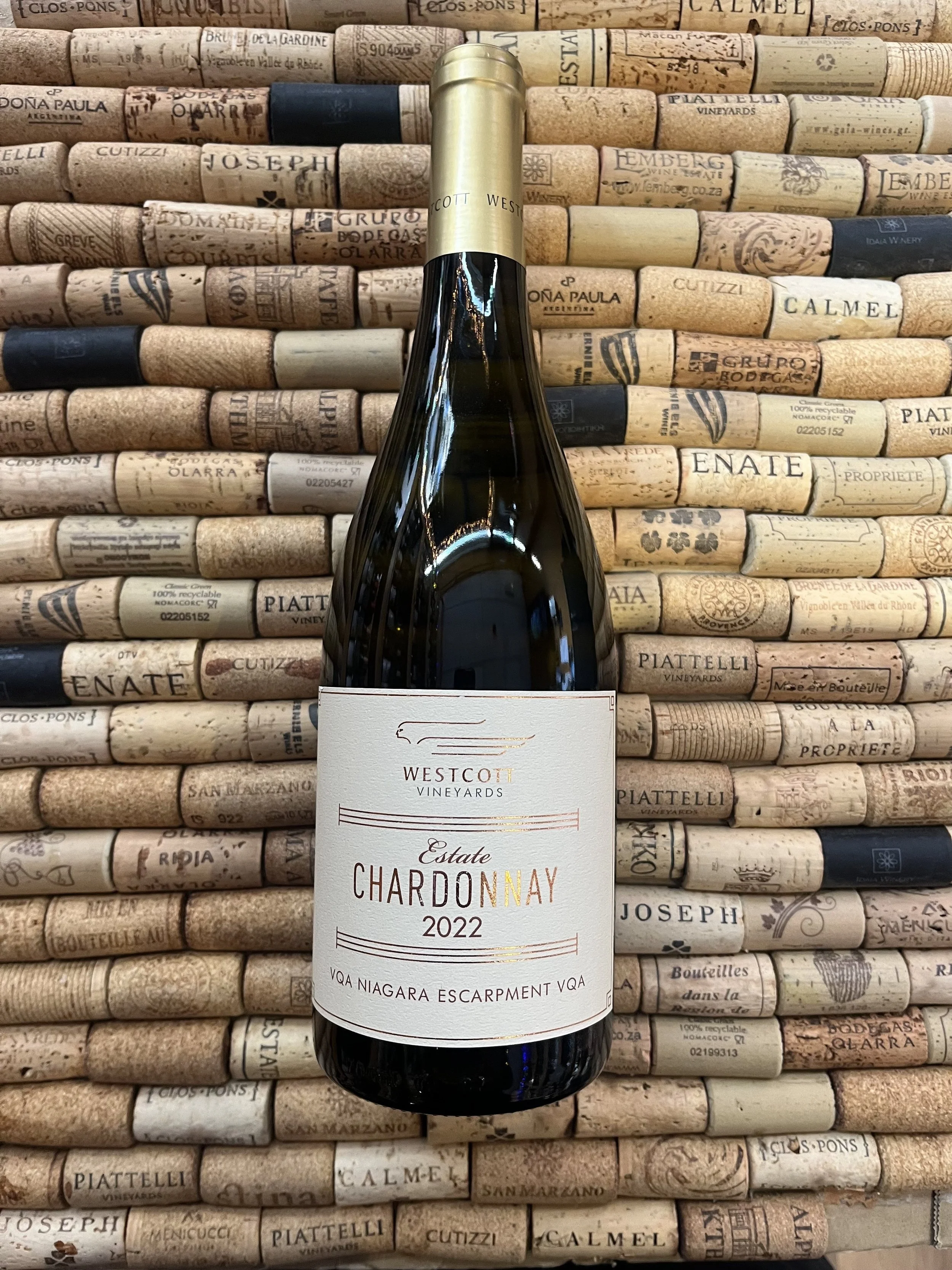 Westcott Chardonnay.jpeg