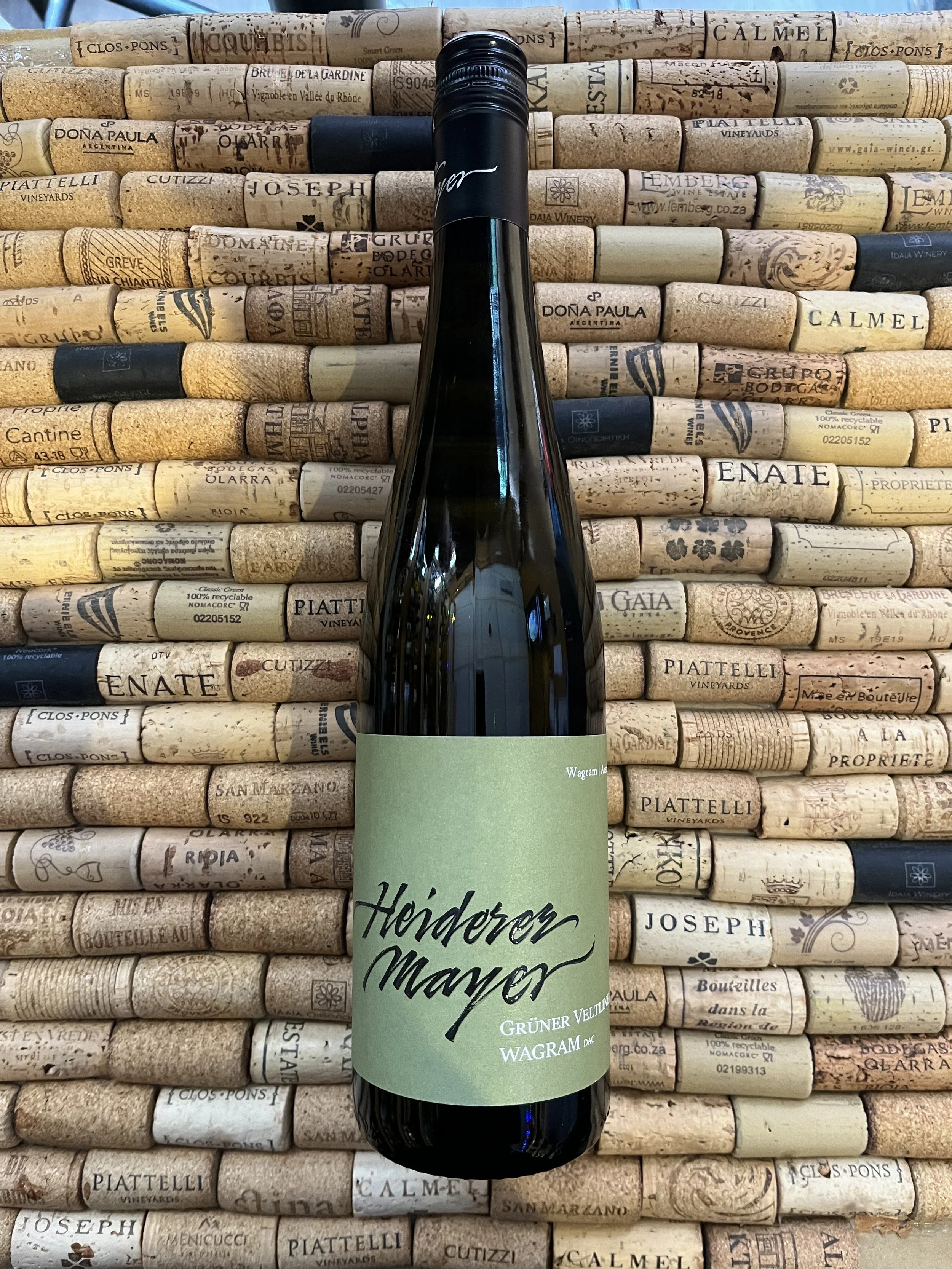 gruner v heiderer mayer.jpeg