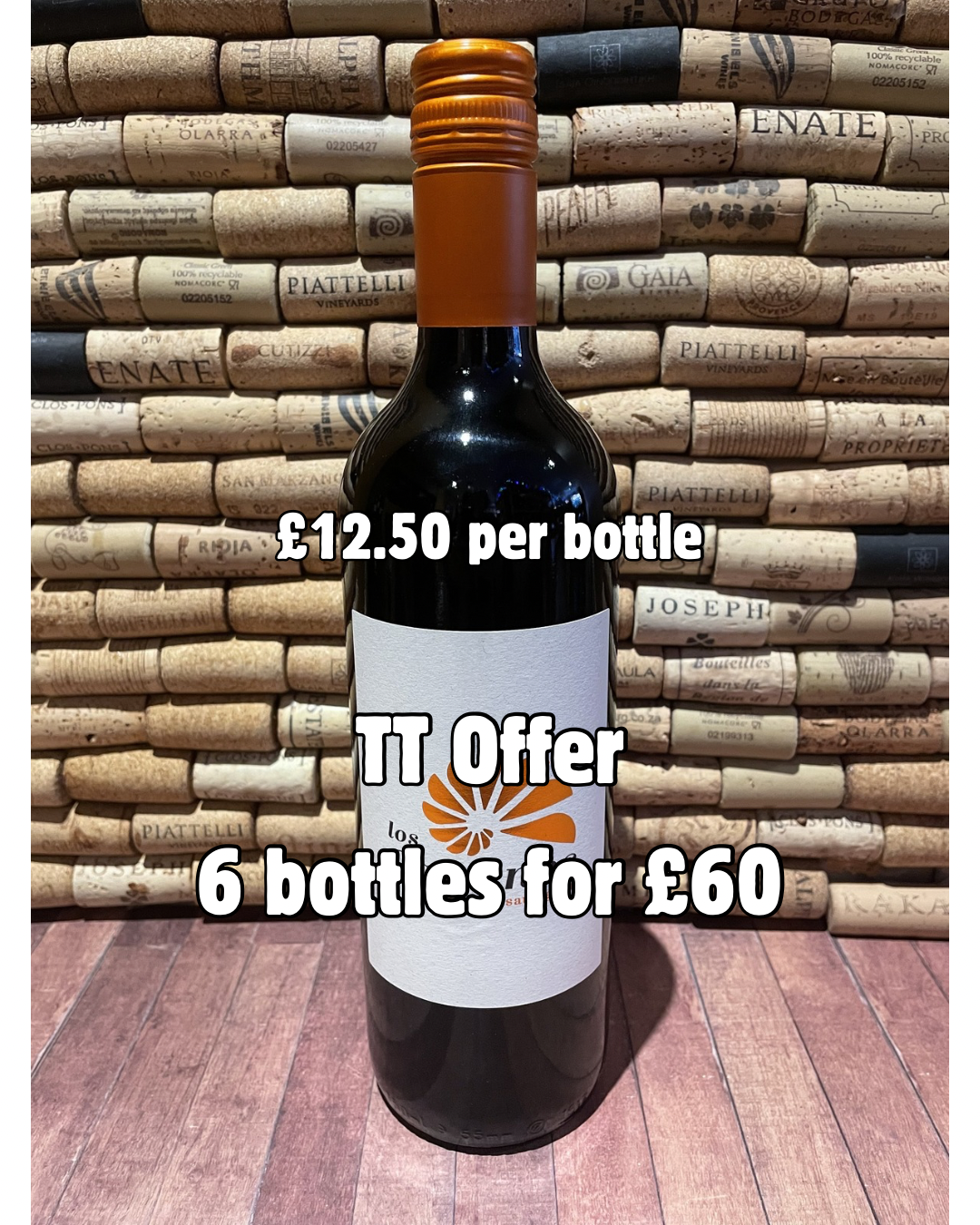 6 bottles for £60 2.png