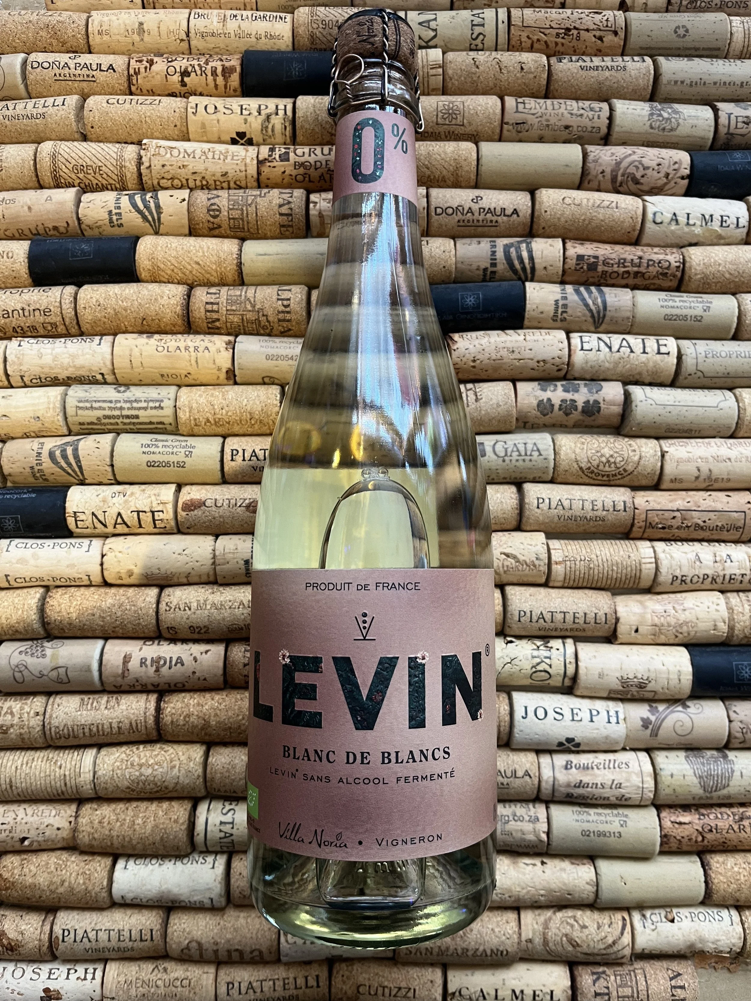 levin blanc de blancs.jpeg