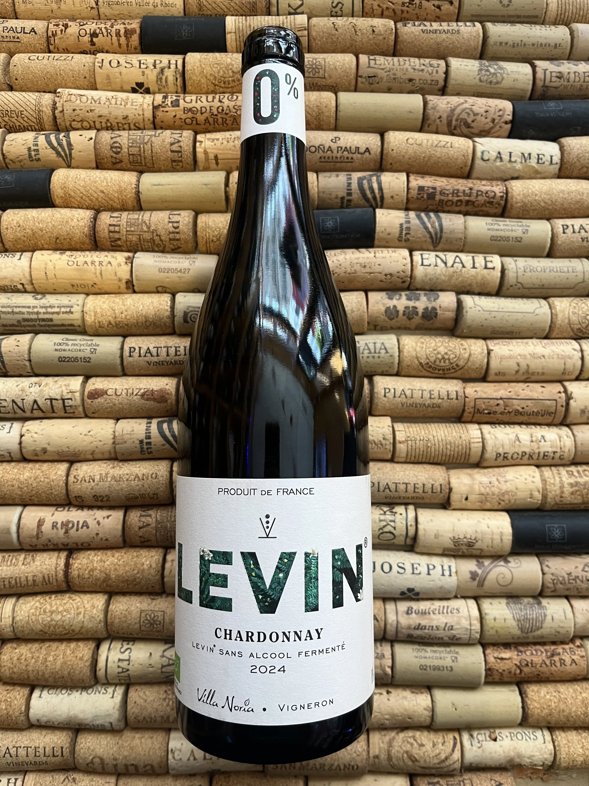 levin chardonnay.jpeg