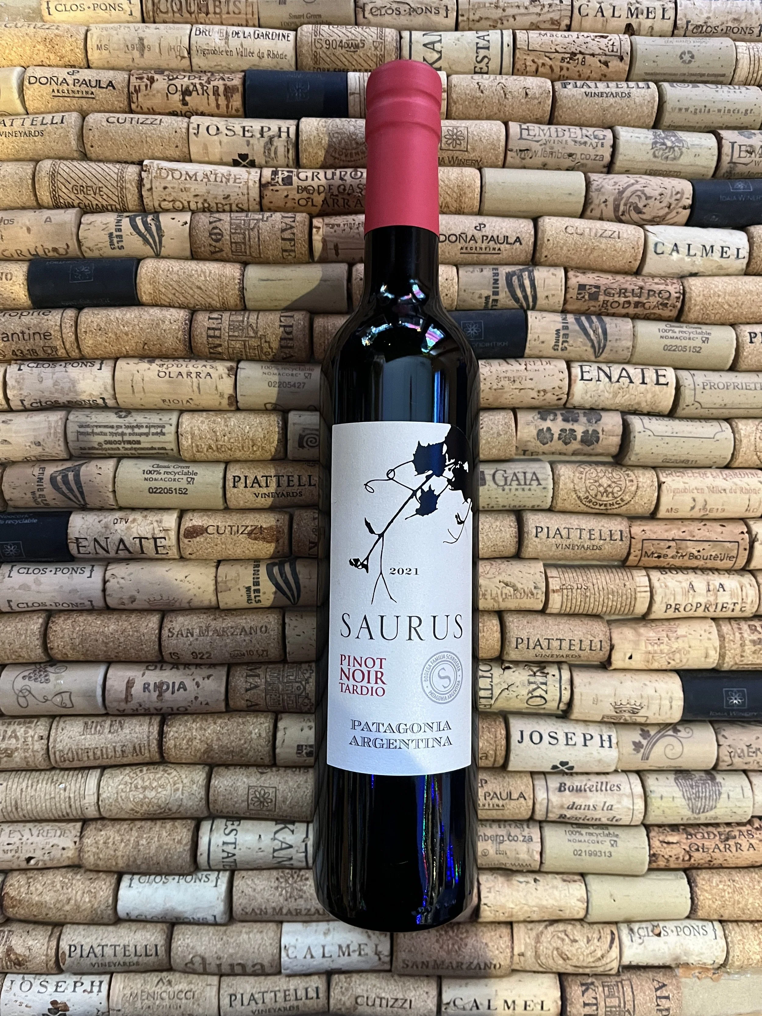 saurus late harvest.jpeg