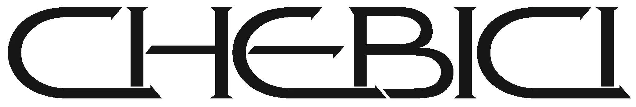 Chebici_logo.jpg