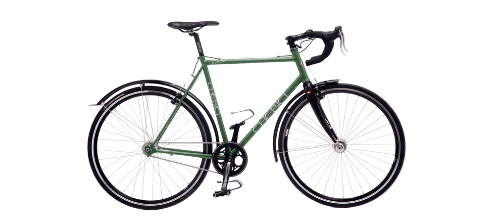 cyclocross-rungot.gif