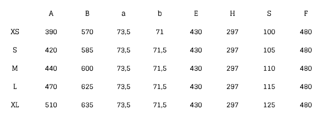 Screen Shot 2018-07-10 at 13.56.23.png