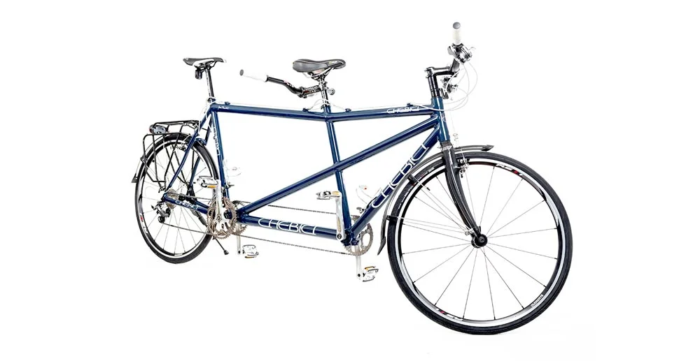 tandem-chebici.jpg