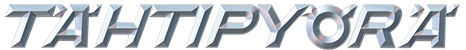 logo1.png