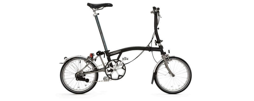 brompton-taittopyoran-toiminta.gif