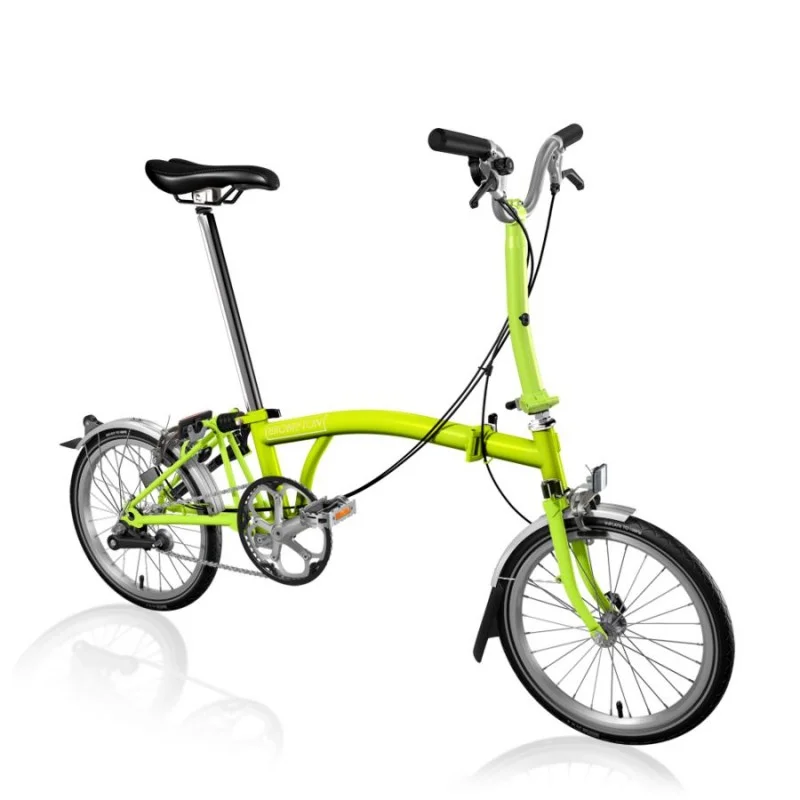 brompton-m3l-lime-800x800.jpg